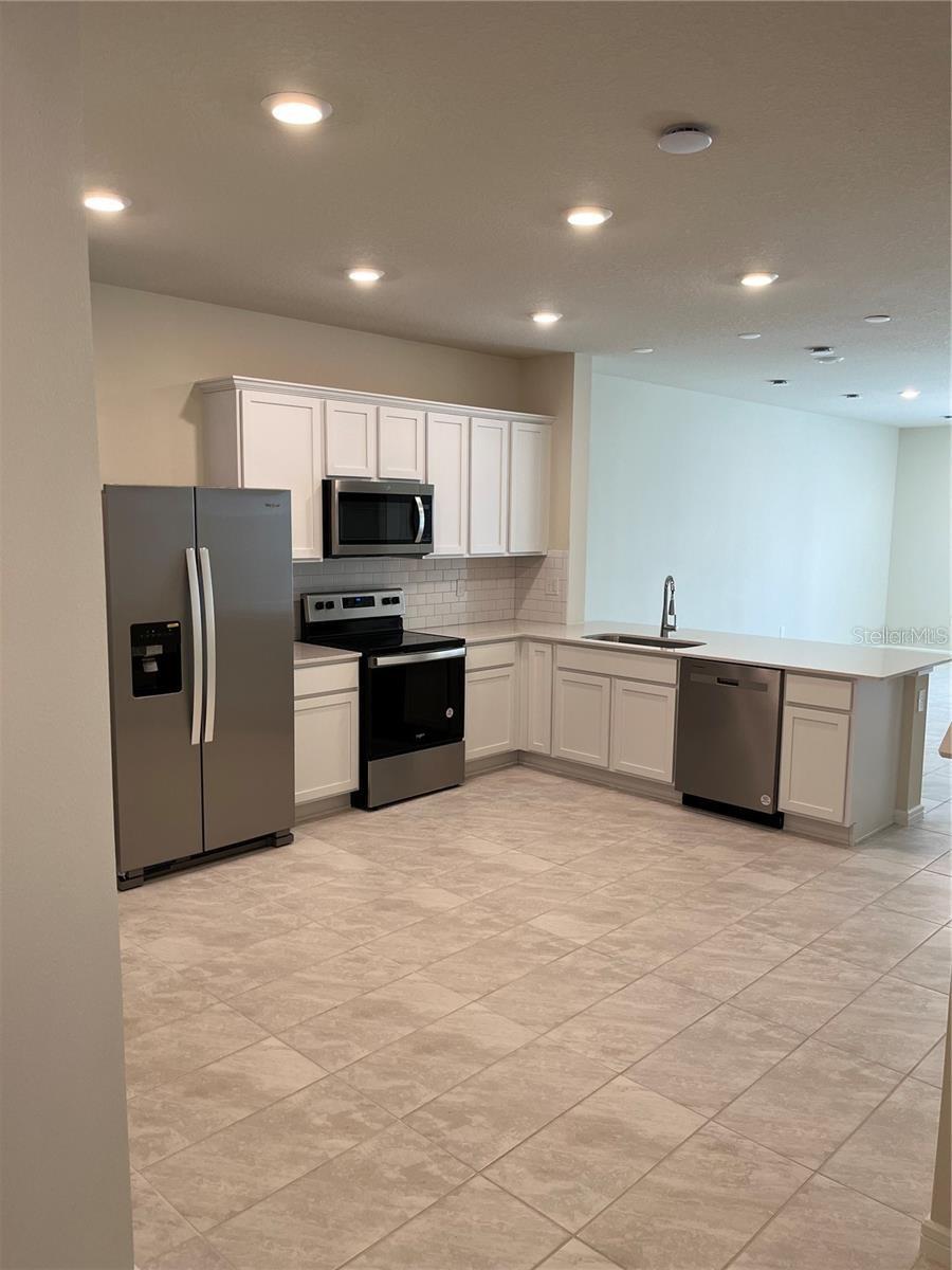 2738 FETCHING TRL, DAVENPORT, FL, 33896