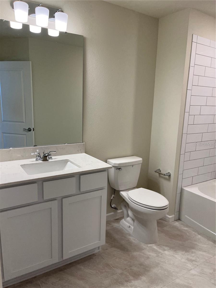 2738 FETCHING TRL, DAVENPORT, FL, 33896