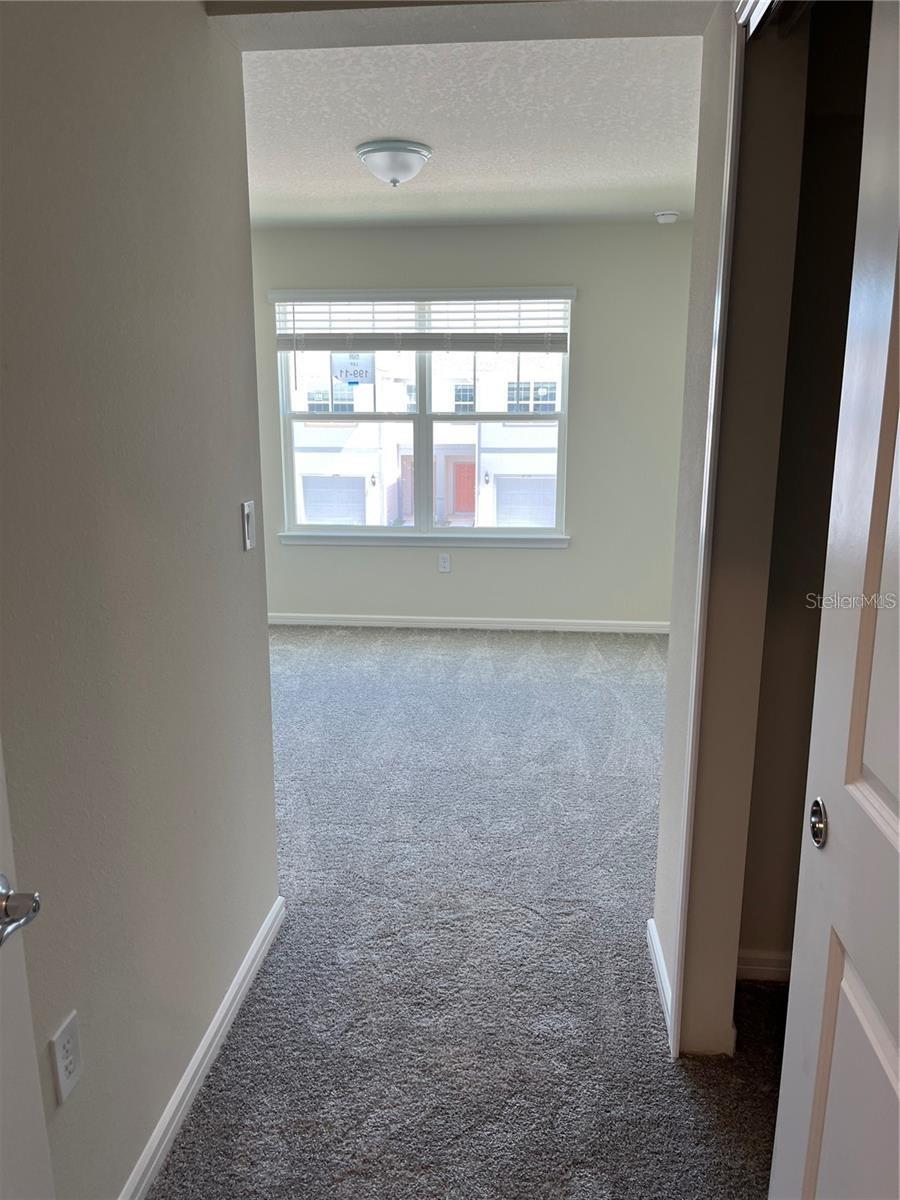 2738 FETCHING TRL, DAVENPORT, FL, 33896