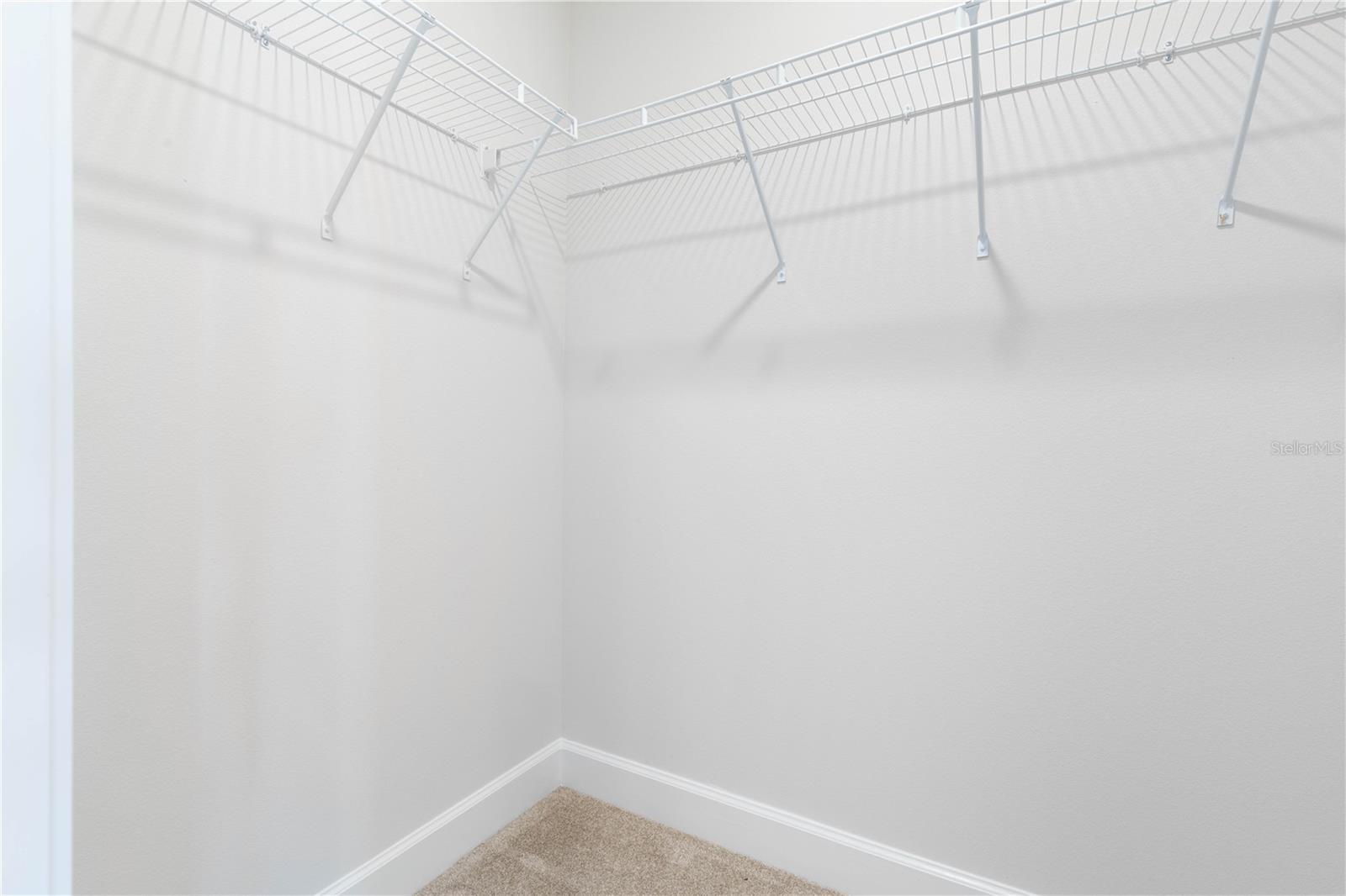 39 BIRCHWOOD DR, PALM COAST, FL, 32137