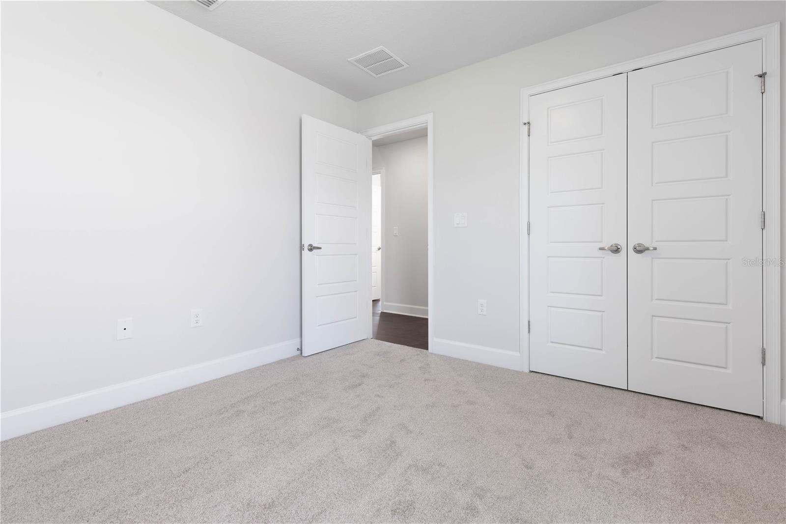 39 BIRCHWOOD DR, PALM COAST, FL, 32137