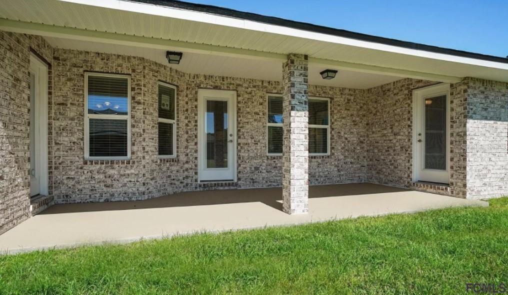 39 BIRCHWOOD DR, PALM COAST, FL, 32137