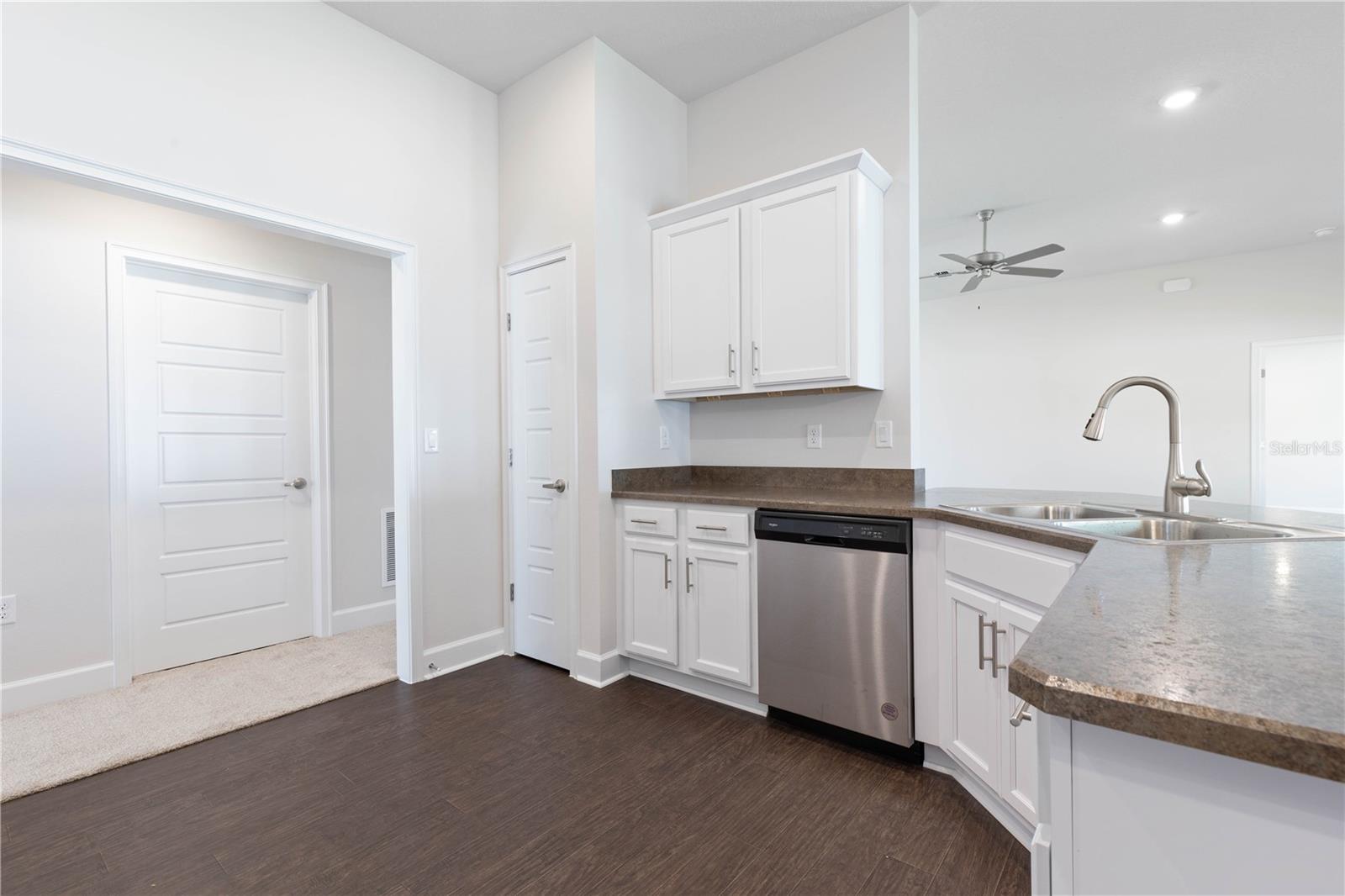 39 BIRCHWOOD DR, PALM COAST, FL, 32137