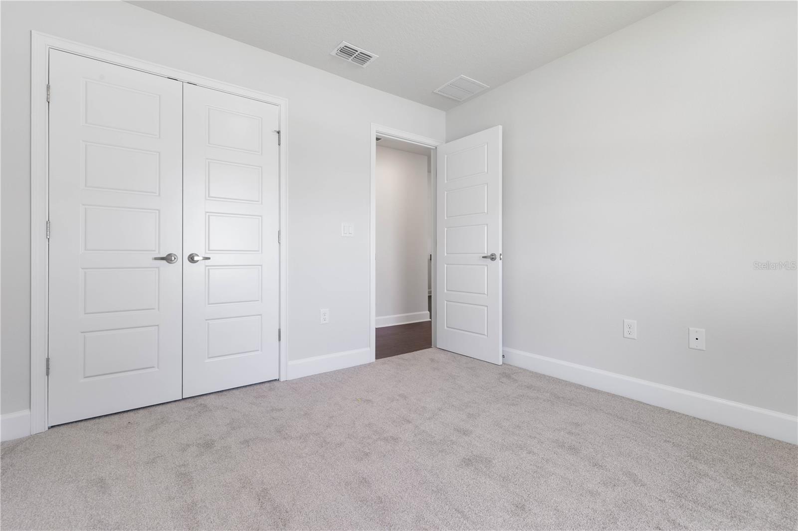 39 BIRCHWOOD DR, PALM COAST, FL, 32137