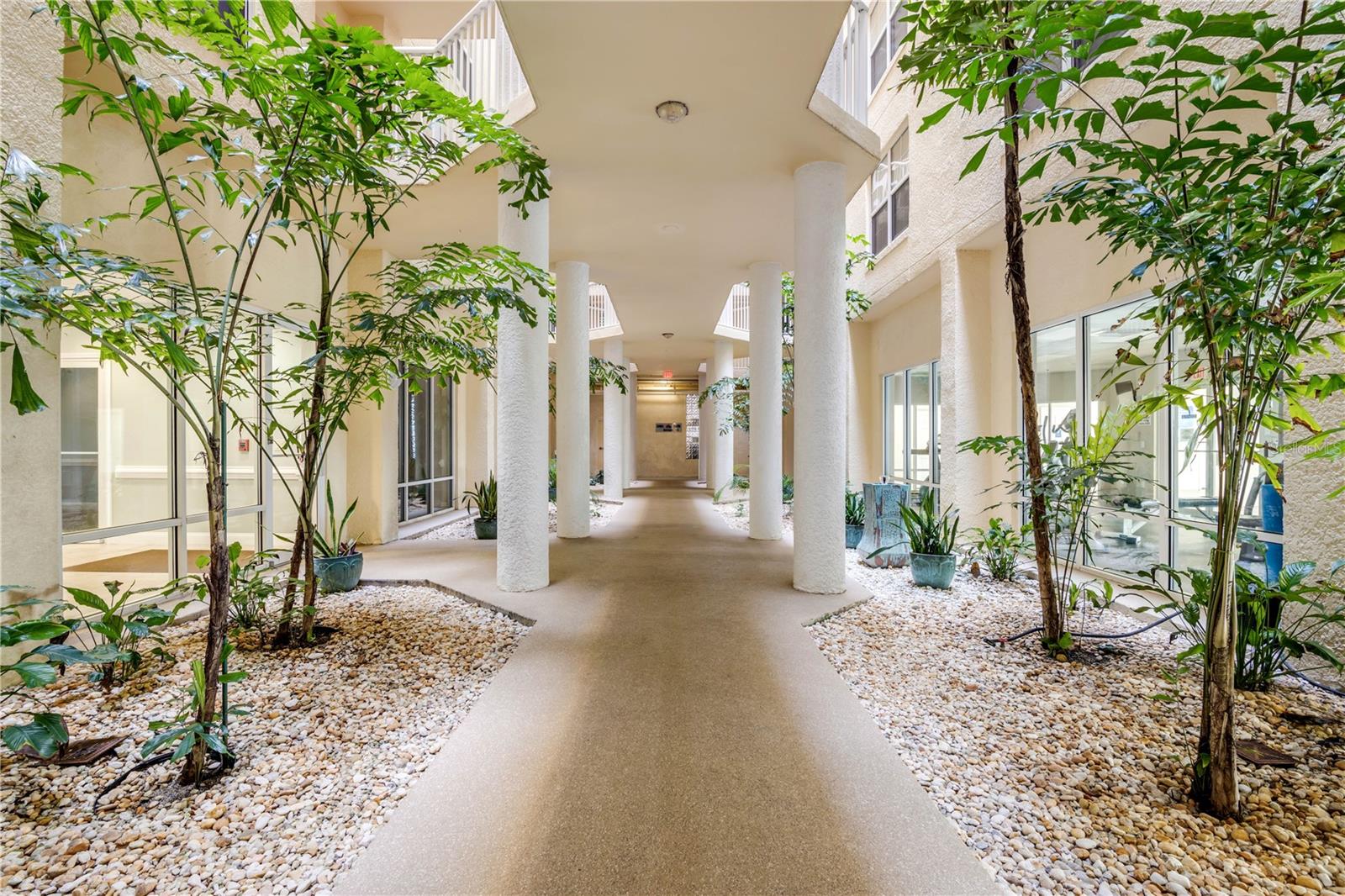 4670 LINKS VILLAGE DR #C106, PONCE INLET, FL, 32127