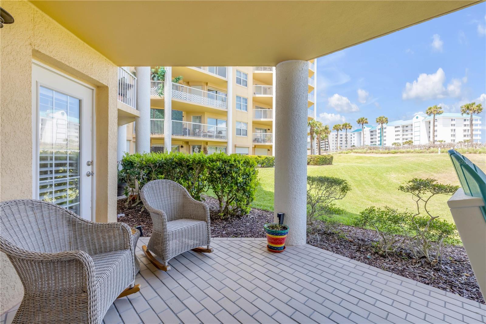 4670 LINKS VILLAGE DR #C106, PONCE INLET, FL, 32127