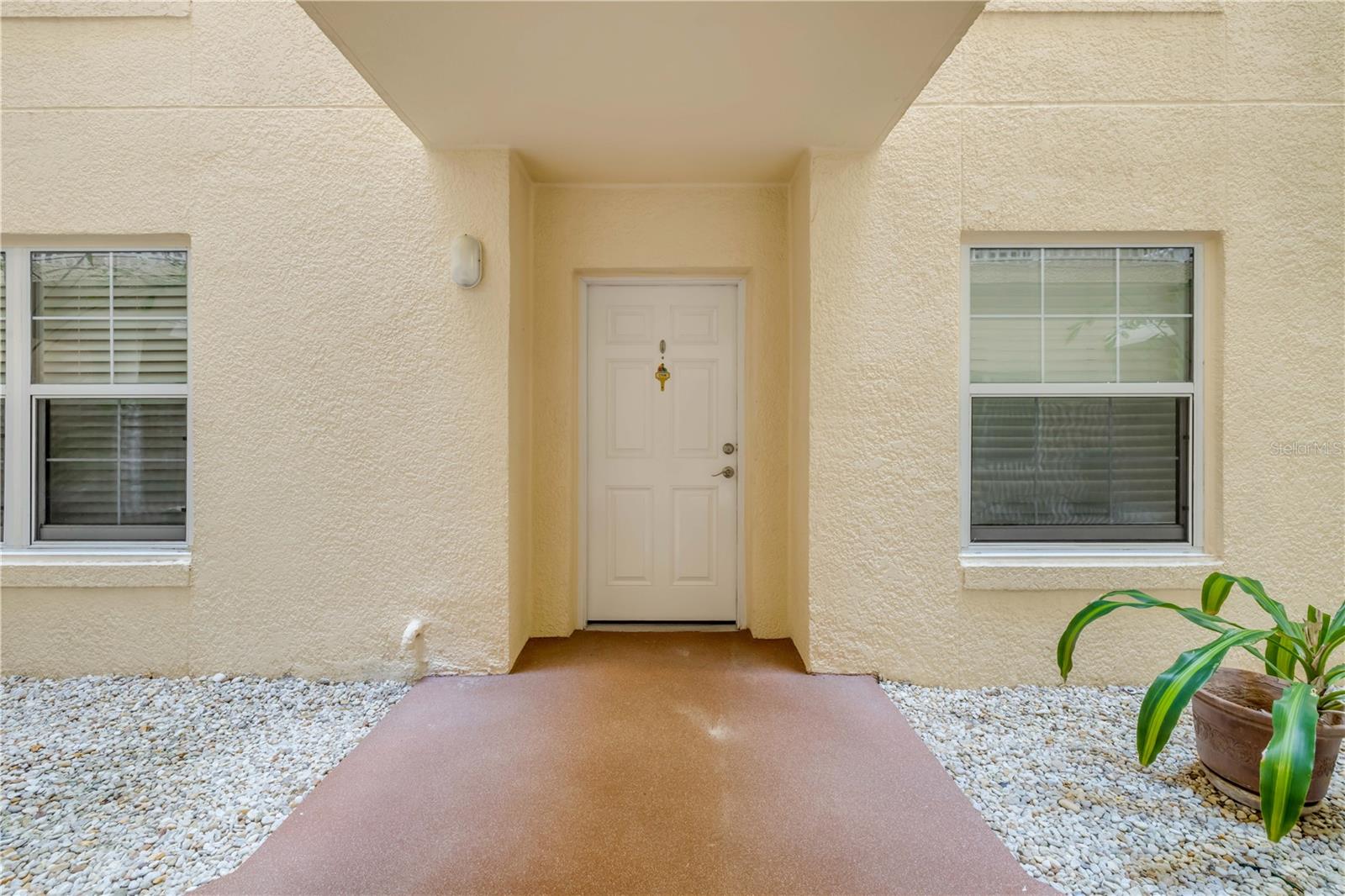 4670 LINKS VILLAGE DR #C106, PONCE INLET, FL, 32127