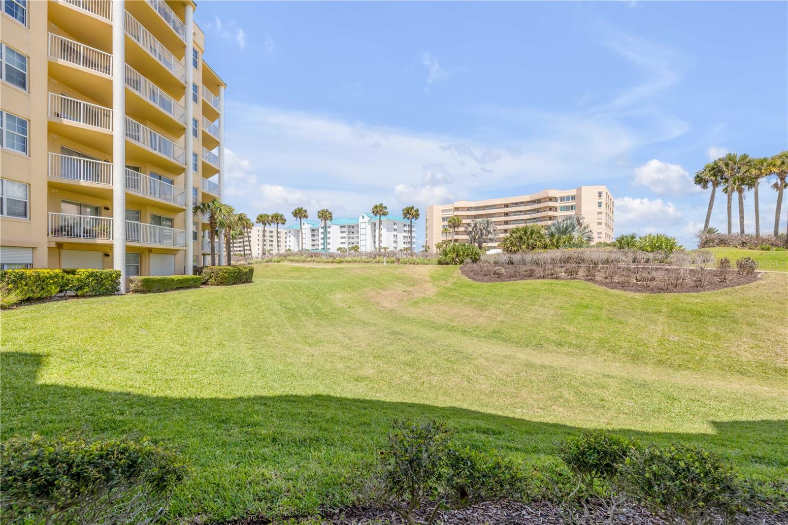 4670 LINKS VILLAGE DR #C106, PONCE INLET, FL, 32127