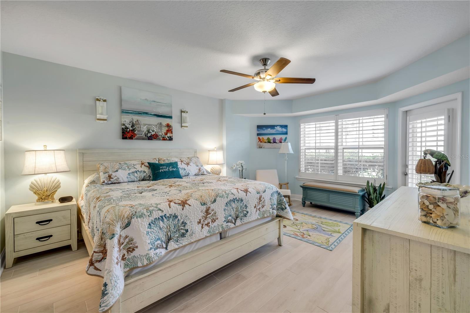 4670 LINKS VILLAGE DR #C106, PONCE INLET, FL, 32127