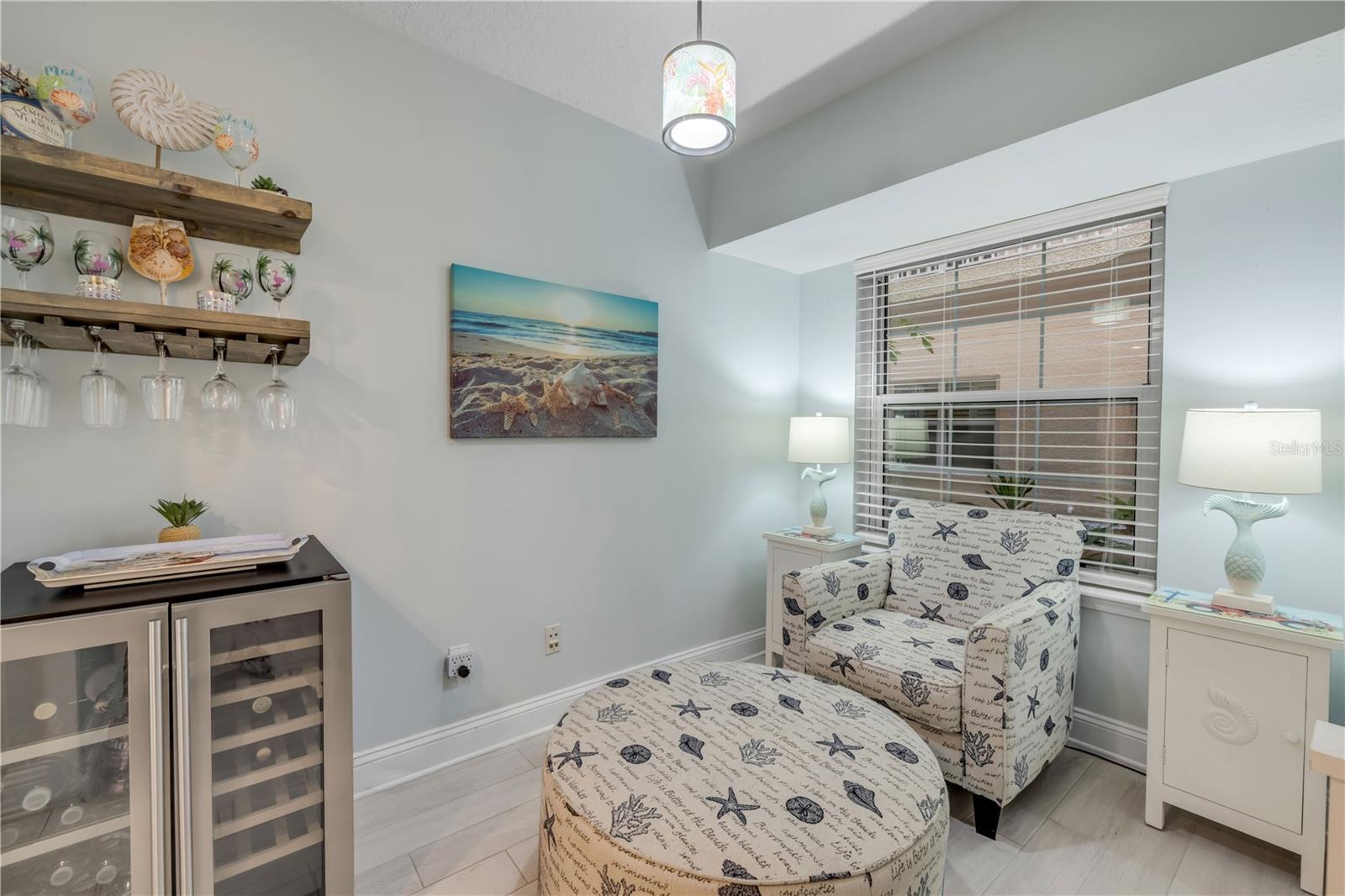 4670 LINKS VILLAGE DR #C106, PONCE INLET, FL, 32127