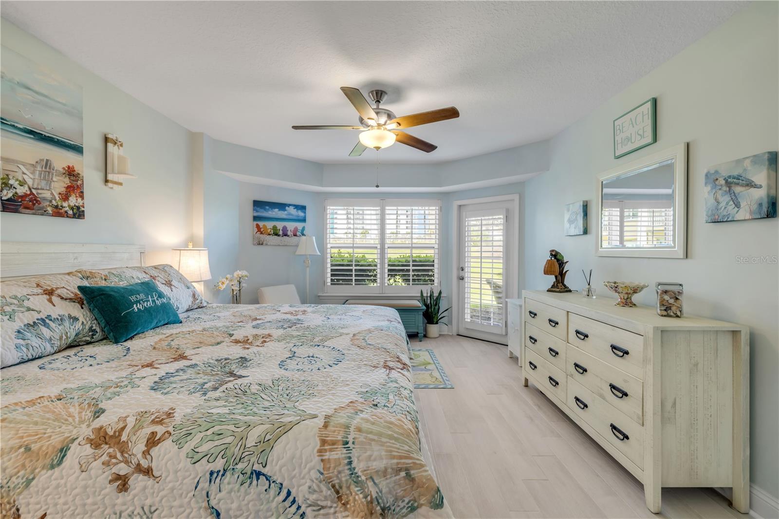 4670 LINKS VILLAGE DR #C106, PONCE INLET, FL, 32127