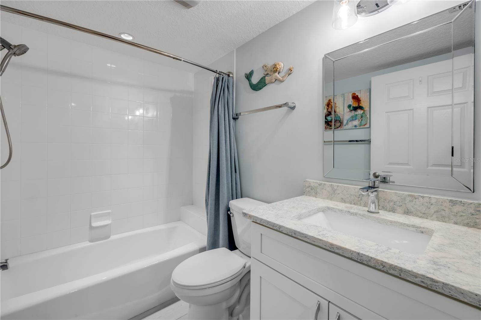 4670 LINKS VILLAGE DR #C106, PONCE INLET, FL, 32127