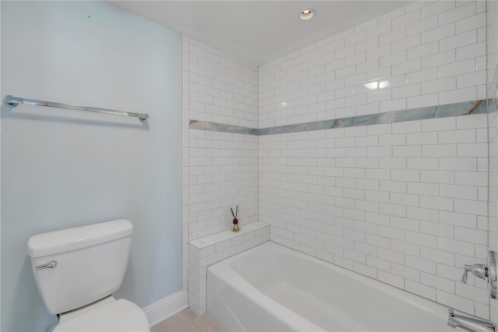 4670 LINKS VILLAGE DR #C106, PONCE INLET, FL, 32127