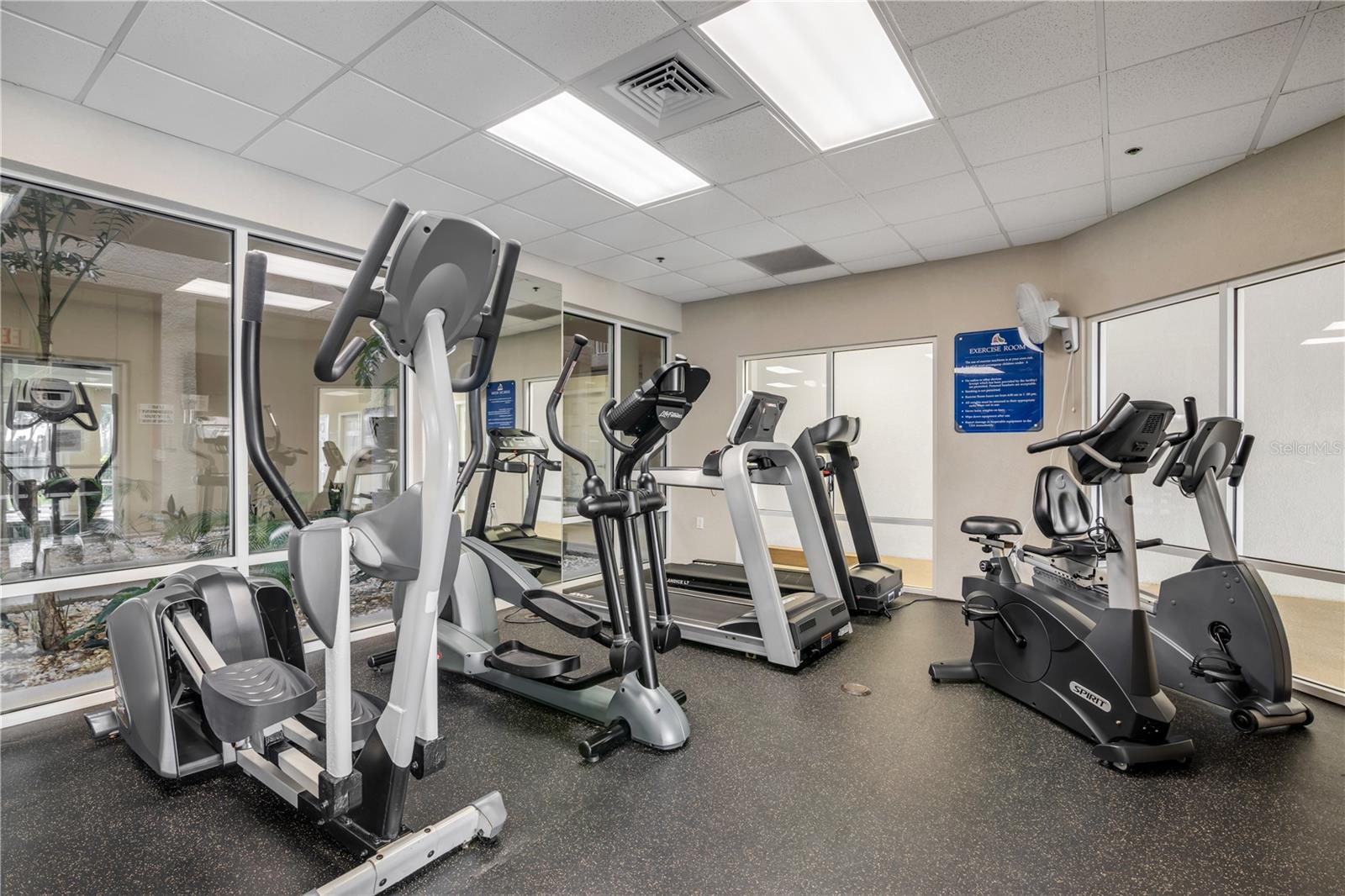 4670 LINKS VILLAGE DR #C106, PONCE INLET, FL, 32127