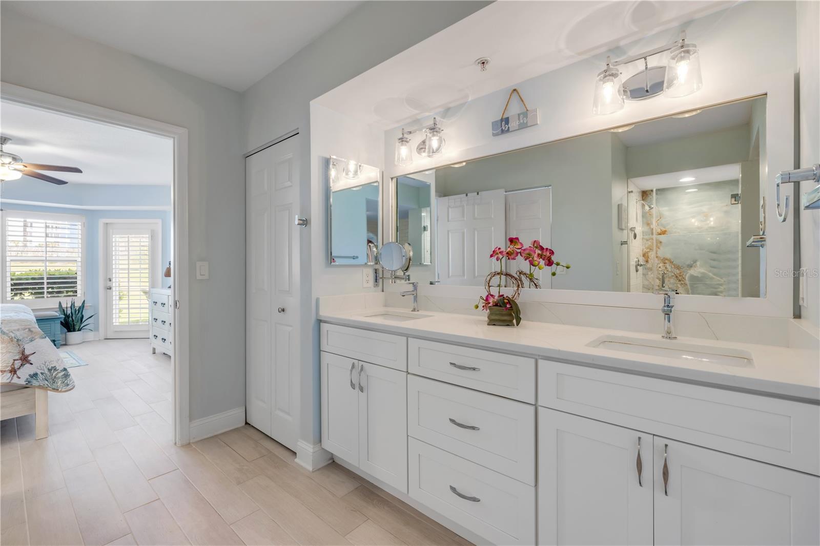 4670 LINKS VILLAGE DR #C106, PONCE INLET, FL, 32127