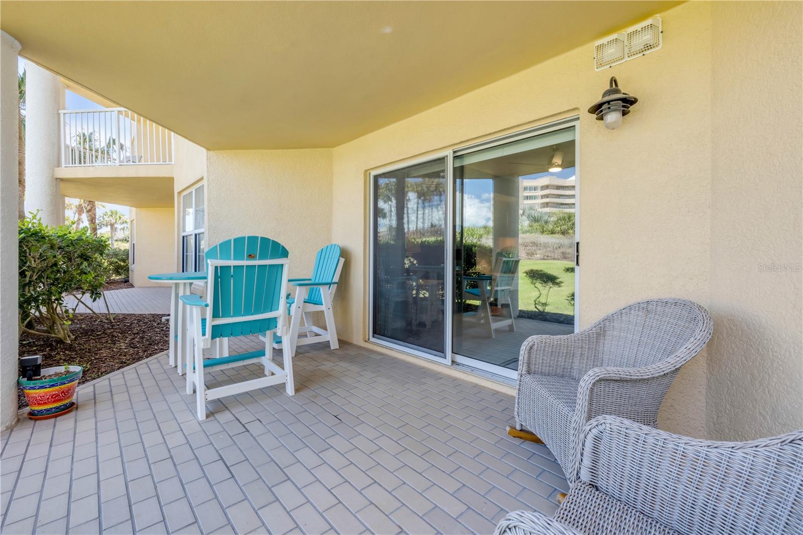4670 LINKS VILLAGE DR #C106, PONCE INLET, FL, 32127