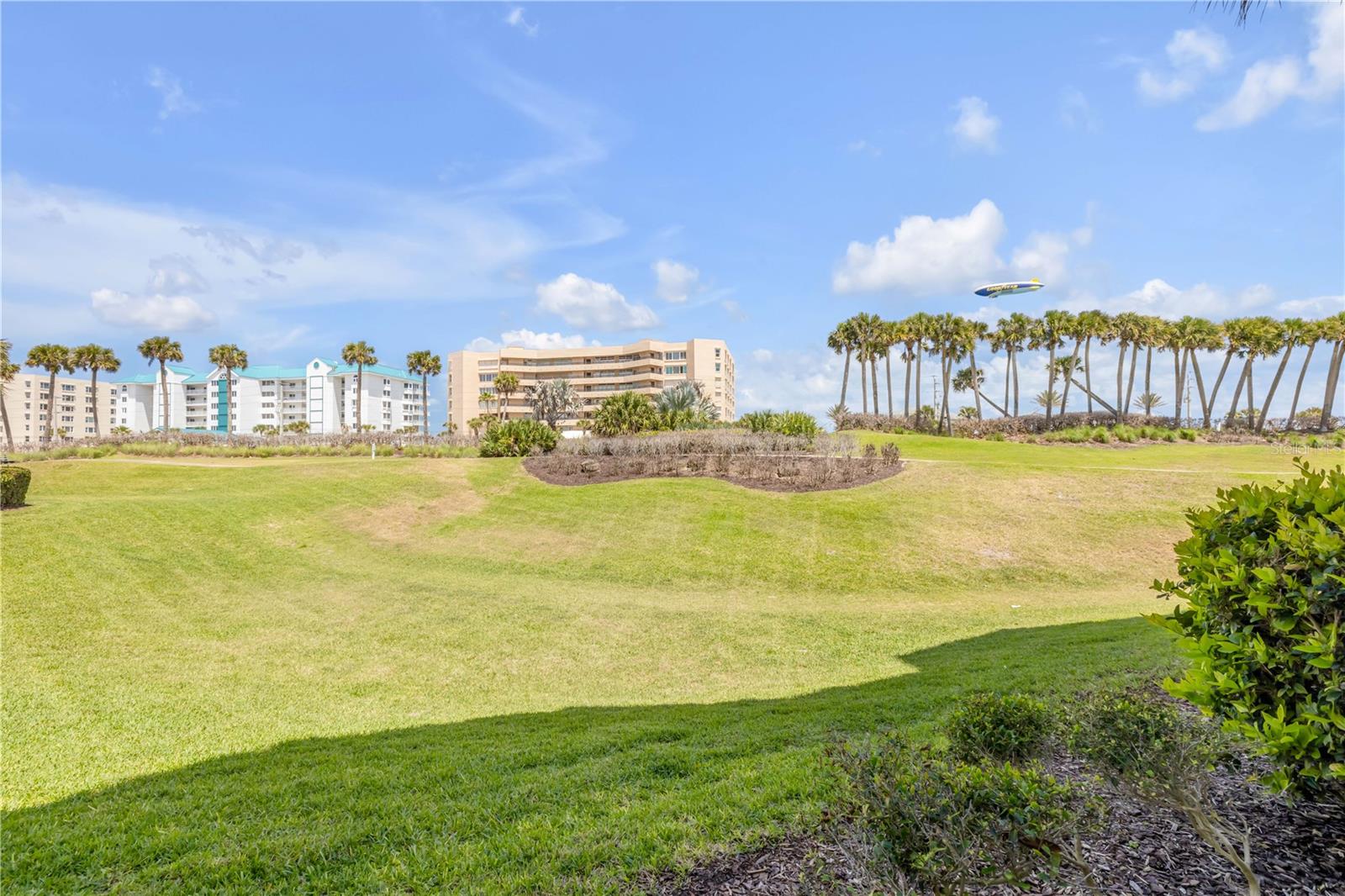 4670 LINKS VILLAGE DR #C106, PONCE INLET, FL, 32127