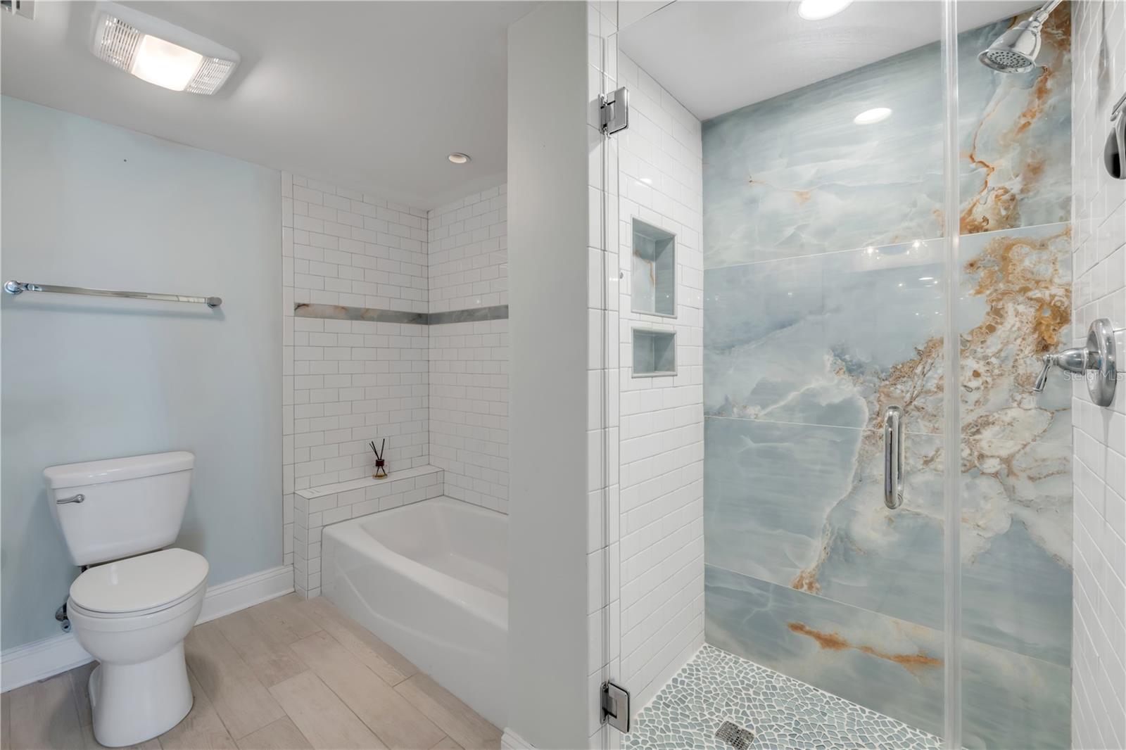 4670 LINKS VILLAGE DR #C106, PONCE INLET, FL, 32127