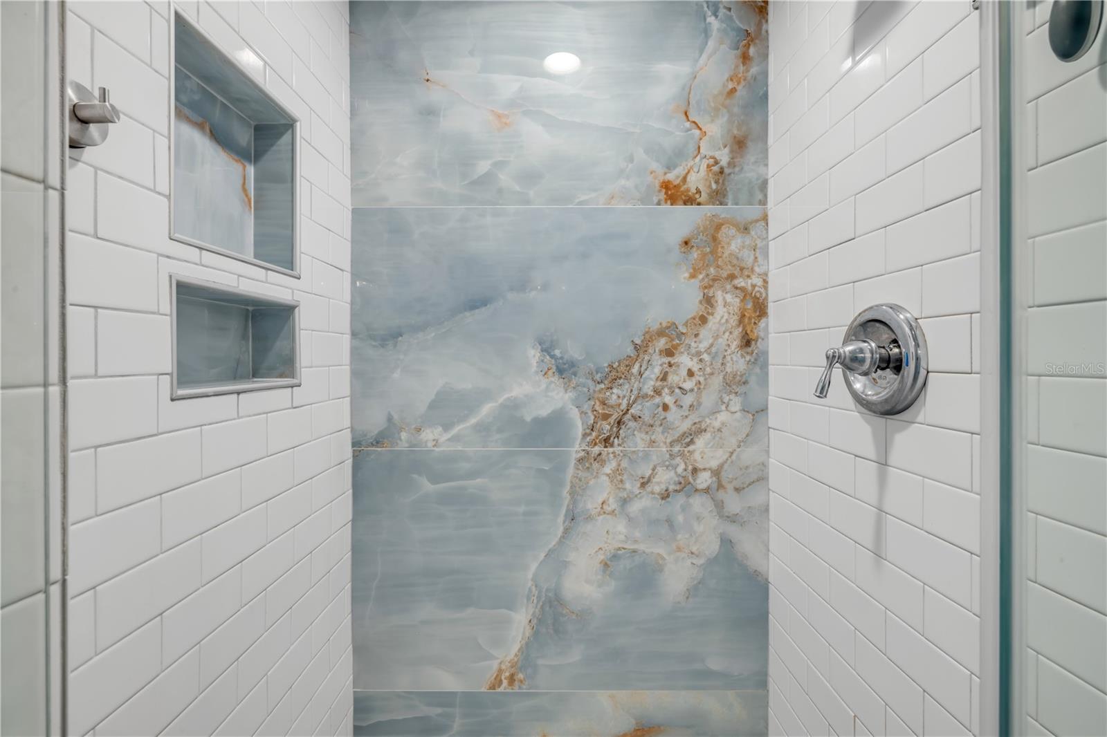 4670 LINKS VILLAGE DR #C106, PONCE INLET, FL, 32127