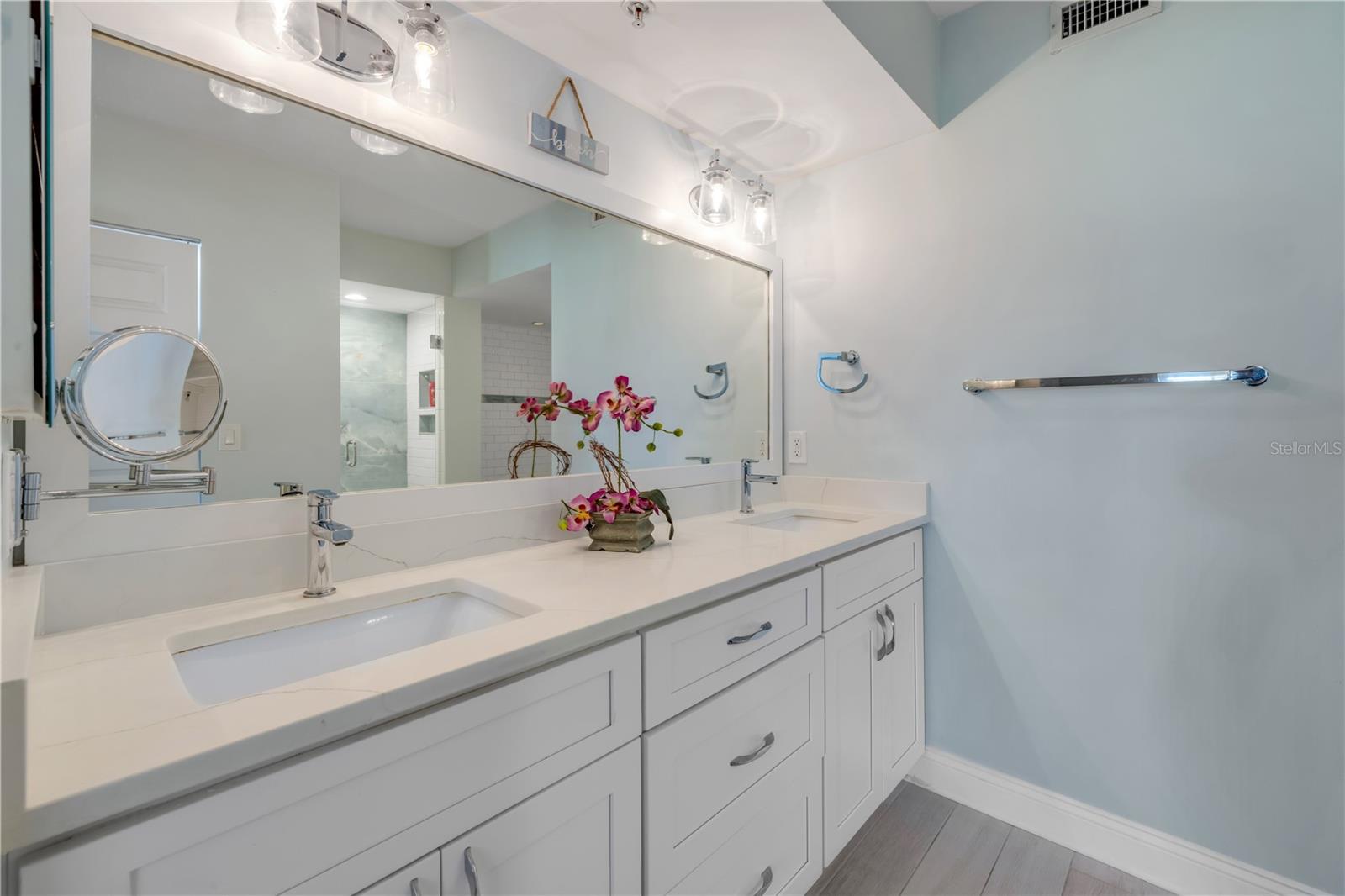 4670 LINKS VILLAGE DR #C106, PONCE INLET, FL, 32127