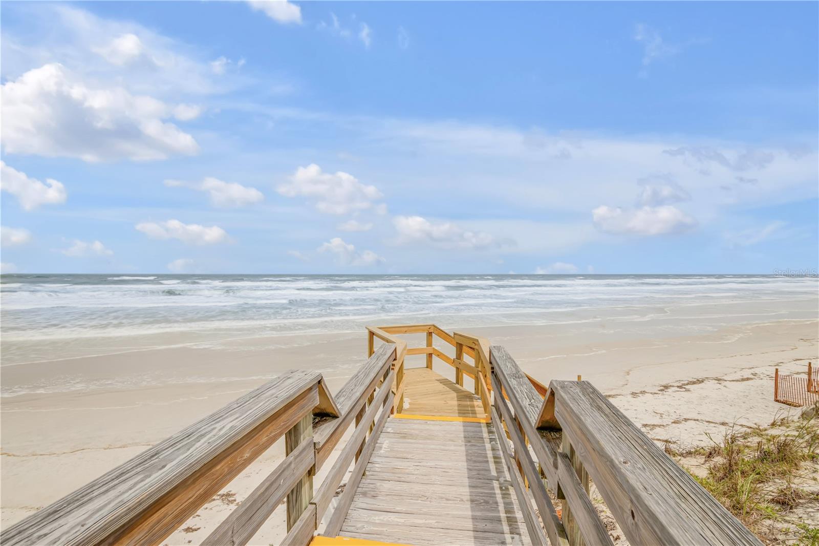 4670 LINKS VILLAGE DR #C106, PONCE INLET, FL, 32127