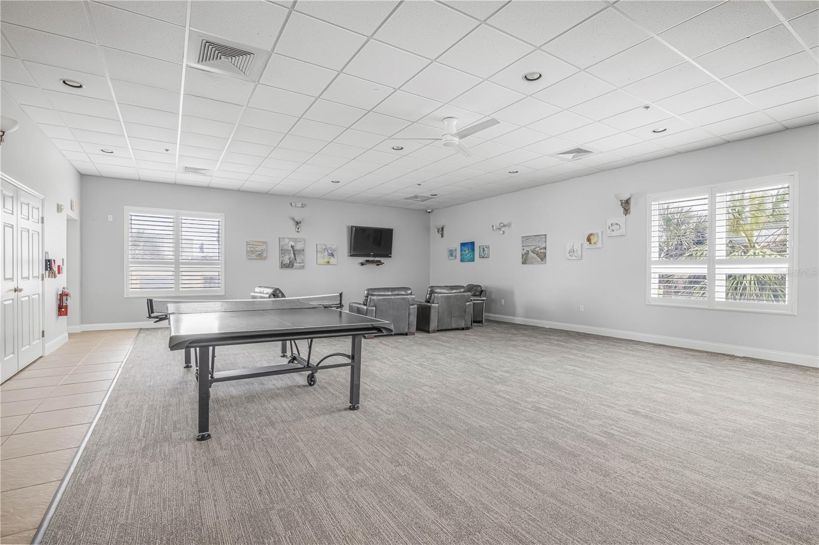 4670 LINKS VILLAGE DR #C106, PONCE INLET, FL, 32127