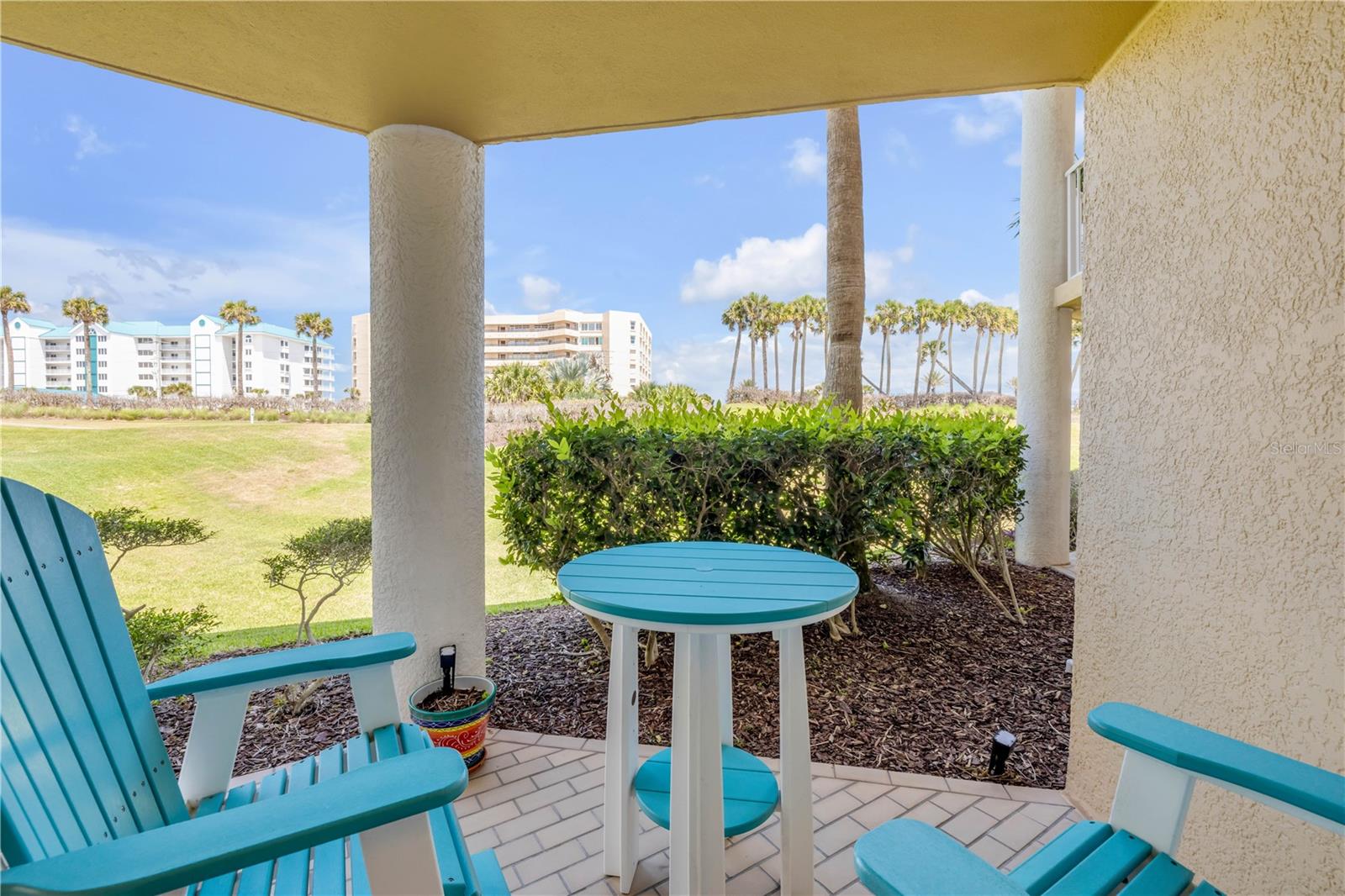 4670 LINKS VILLAGE DR #C106, PONCE INLET, FL, 32127