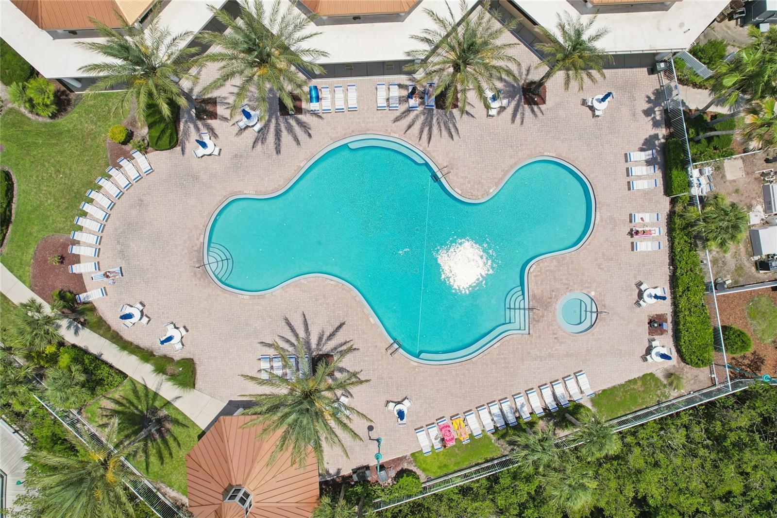 4670 LINKS VILLAGE DR #C106, PONCE INLET, FL, 32127