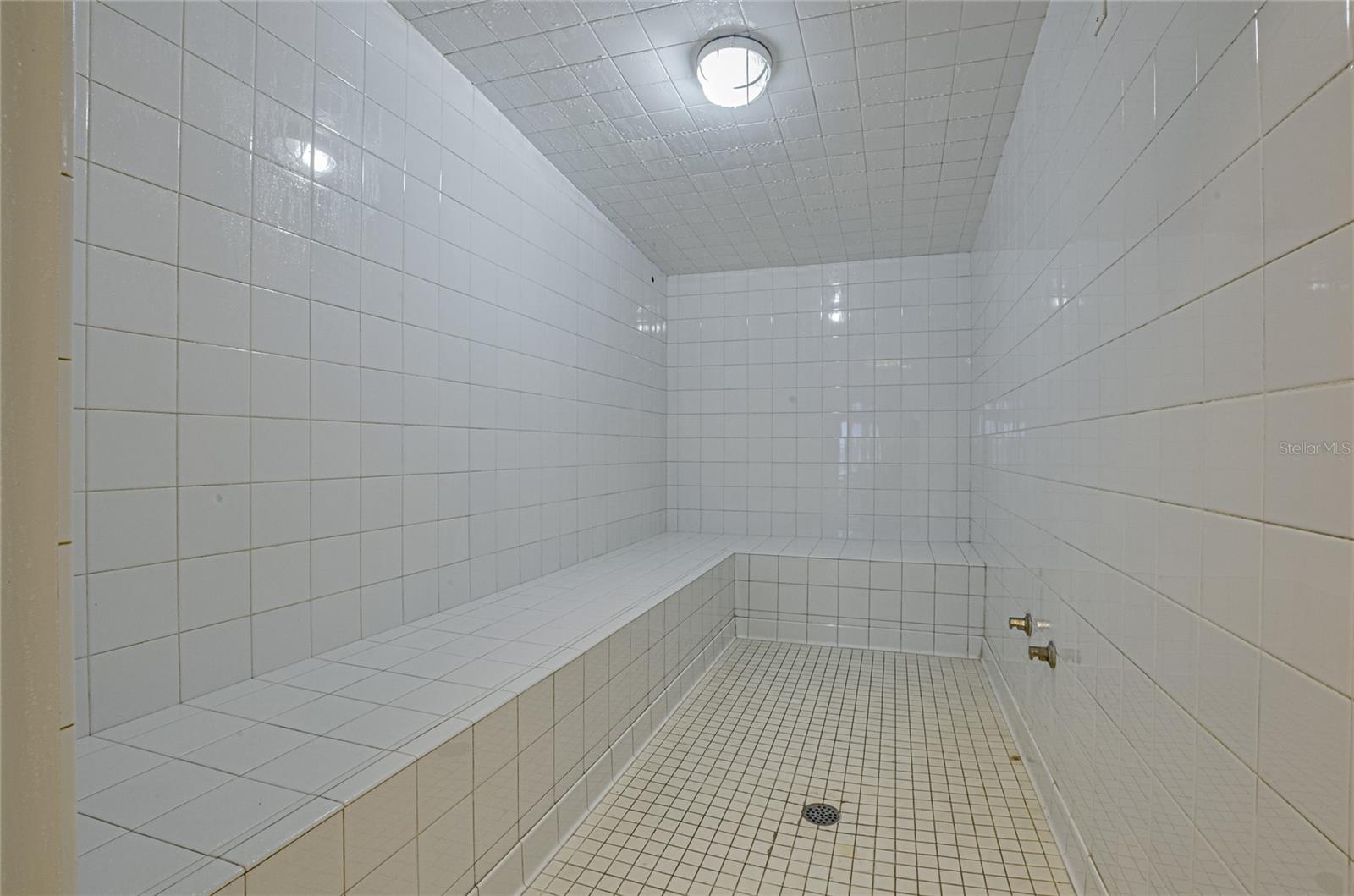 4670 LINKS VILLAGE DR #C106, PONCE INLET, FL, 32127