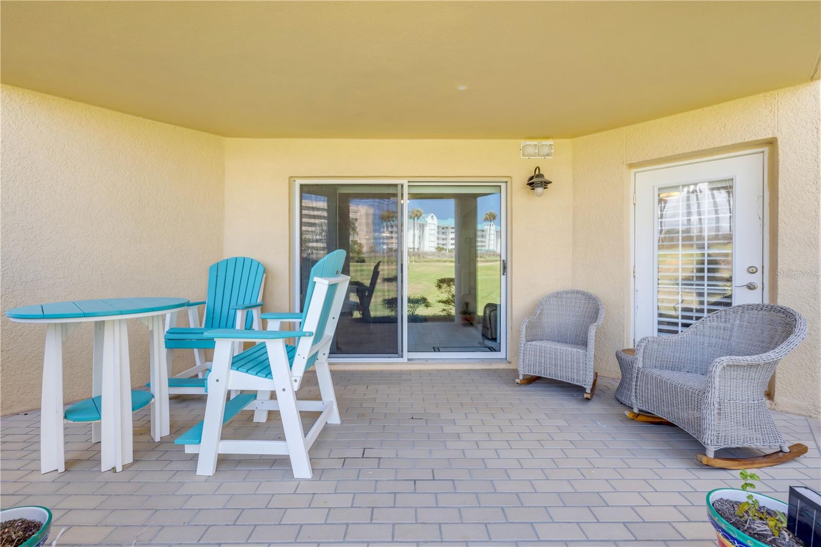 4670 LINKS VILLAGE DR #C106, PONCE INLET, FL, 32127