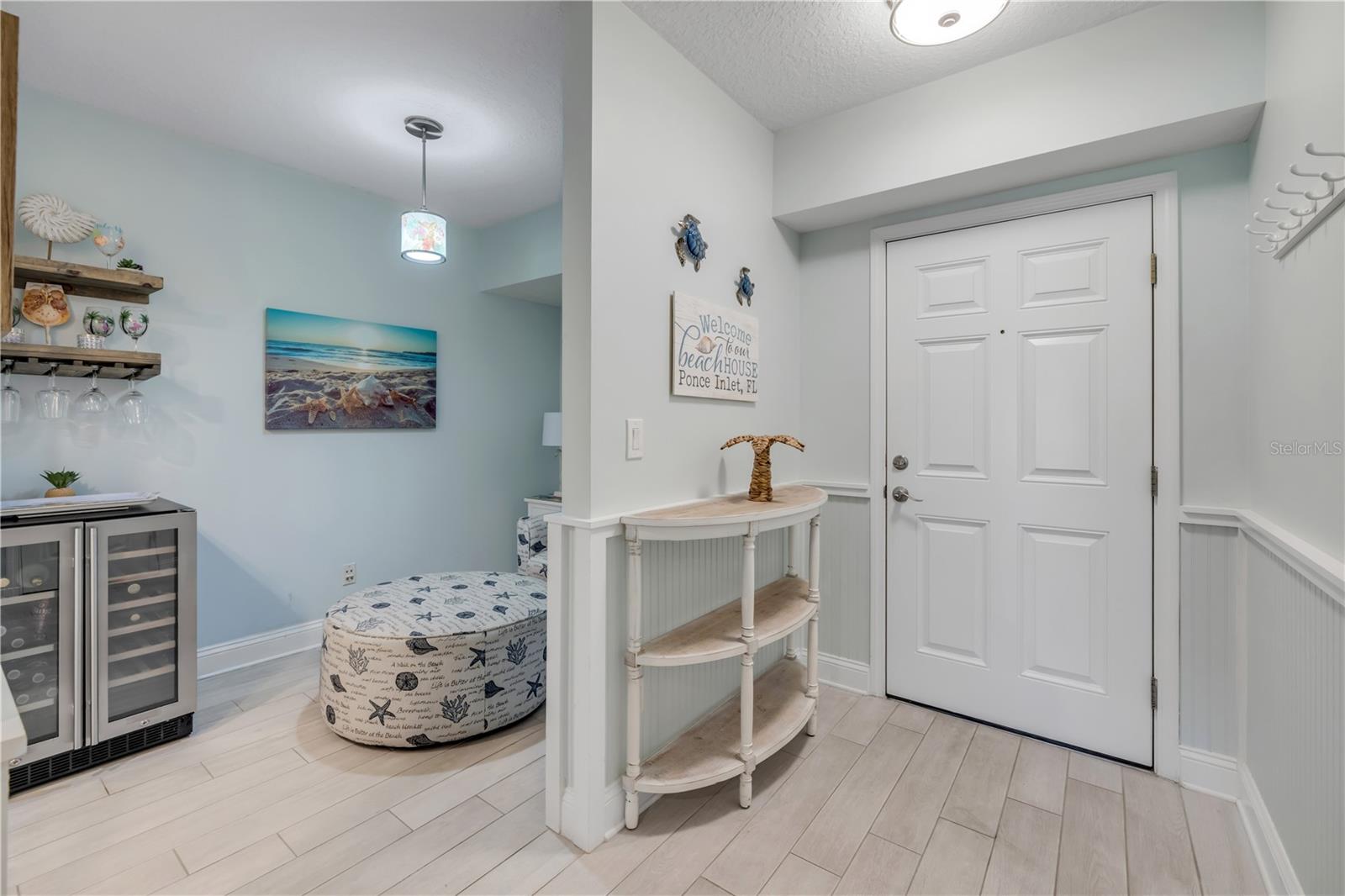 4670 LINKS VILLAGE DR #C106, PONCE INLET, FL, 32127