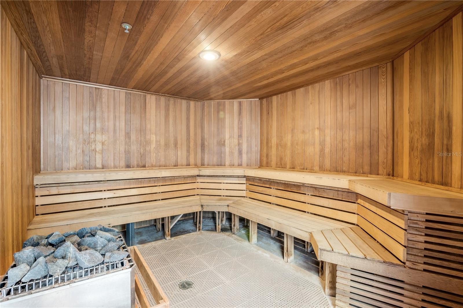 4670 LINKS VILLAGE DR #C106, PONCE INLET, FL, 32127