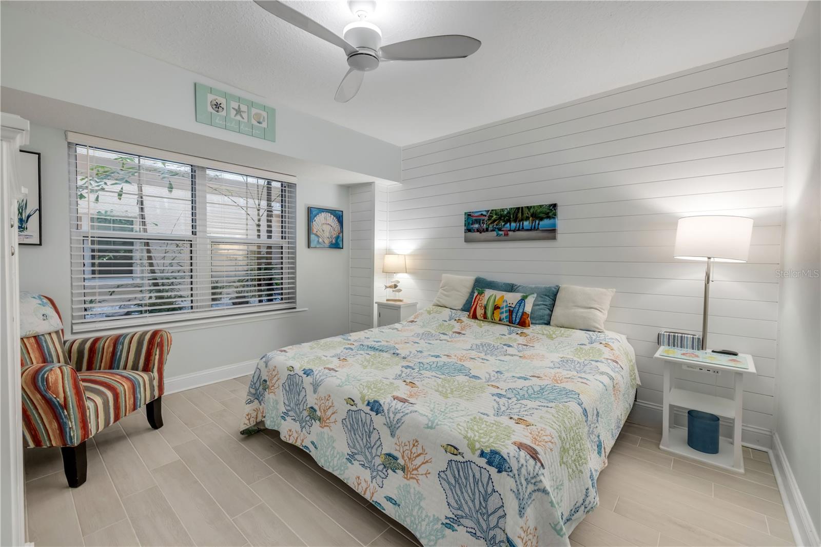 4670 LINKS VILLAGE DR #C106, PONCE INLET, FL, 32127