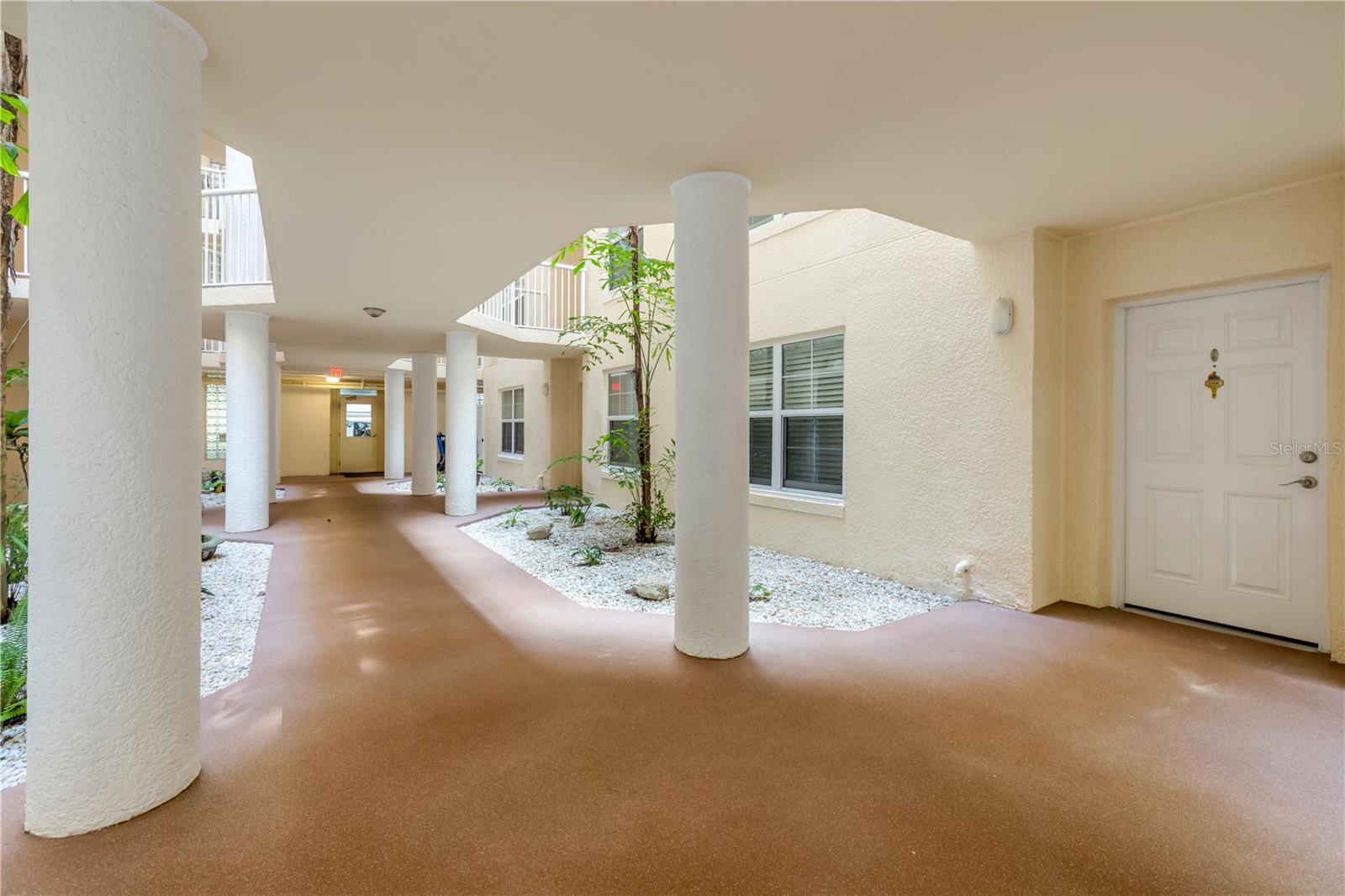 4670 LINKS VILLAGE DR #C106, PONCE INLET, FL, 32127