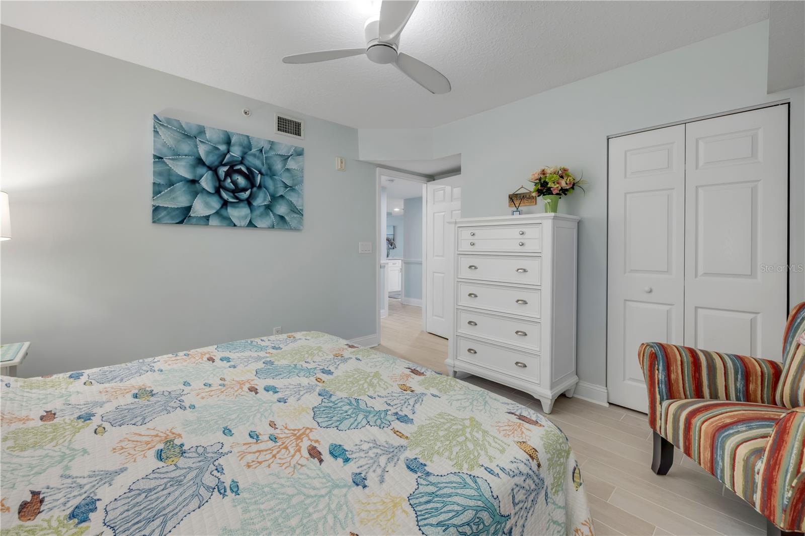 4670 LINKS VILLAGE DR #C106, PONCE INLET, FL, 32127