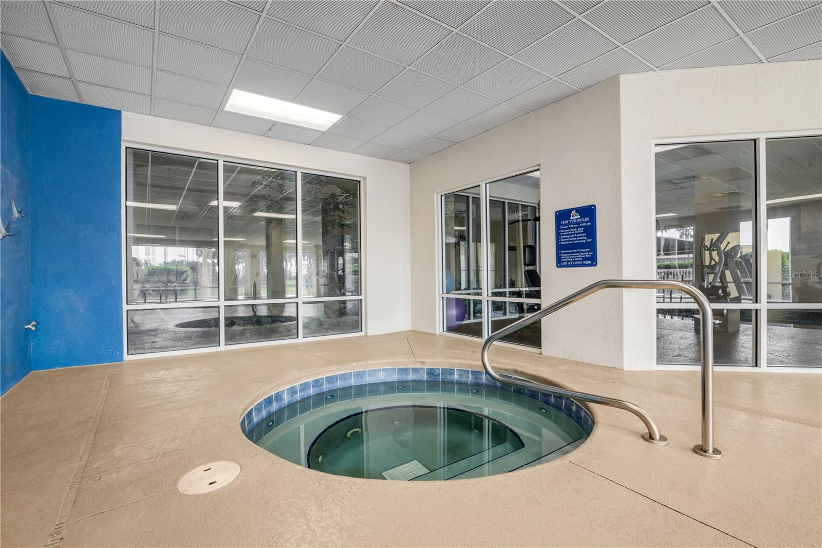 4670 LINKS VILLAGE DR #C106, PONCE INLET, FL, 32127