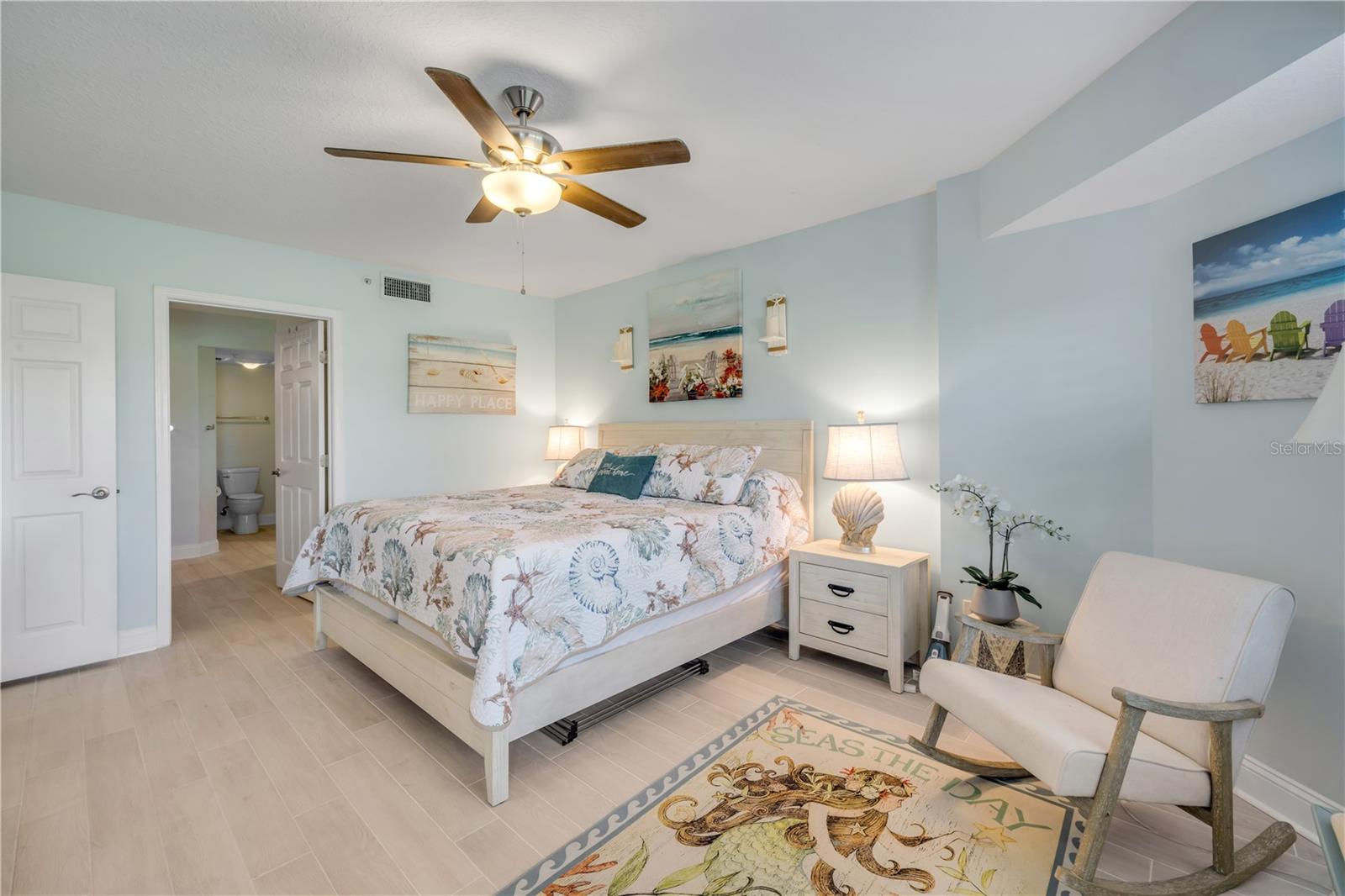 4670 LINKS VILLAGE DR #C106, PONCE INLET, FL, 32127