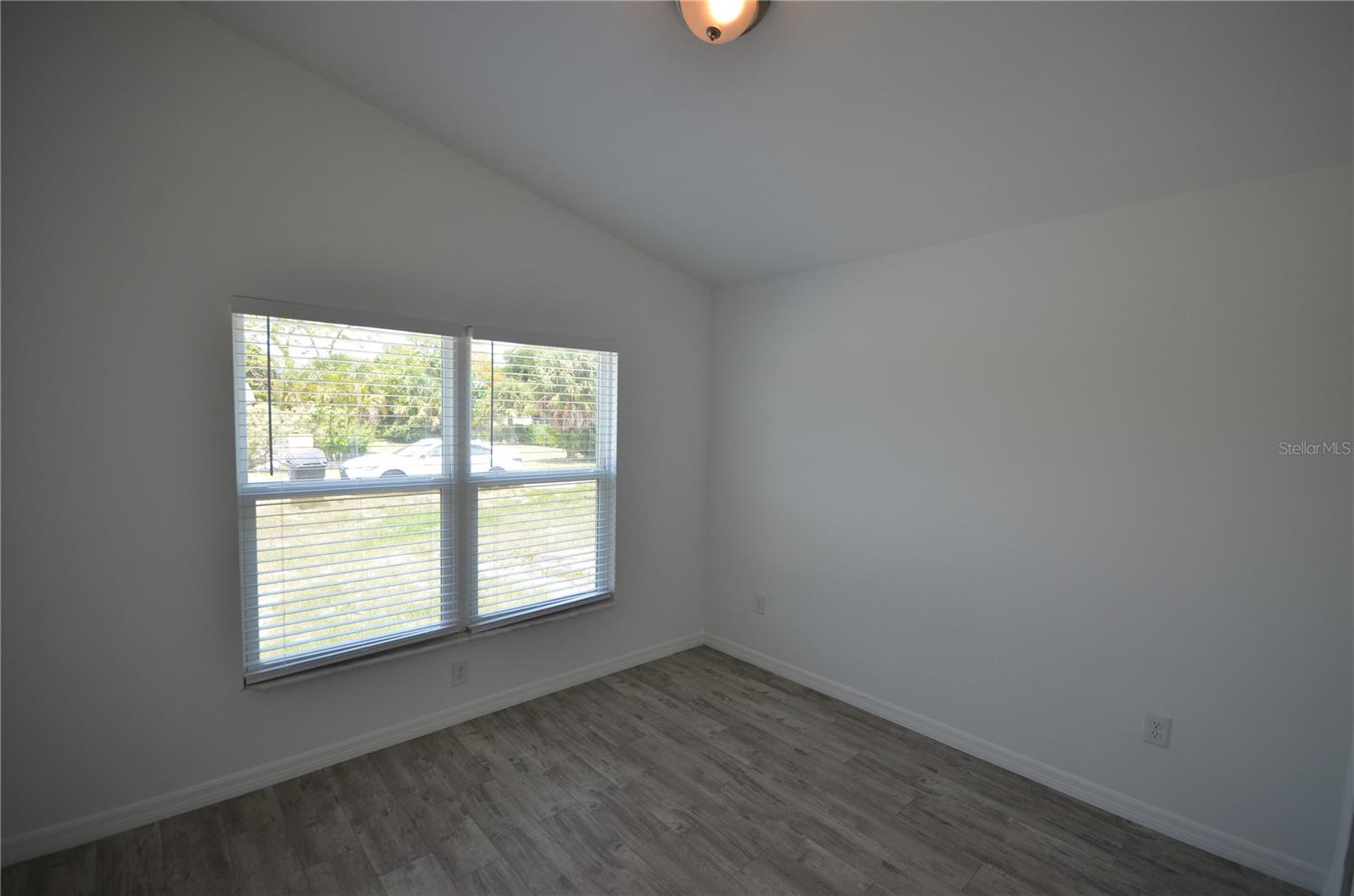 CARVER PARK, FORT MYERS, FL, 33916