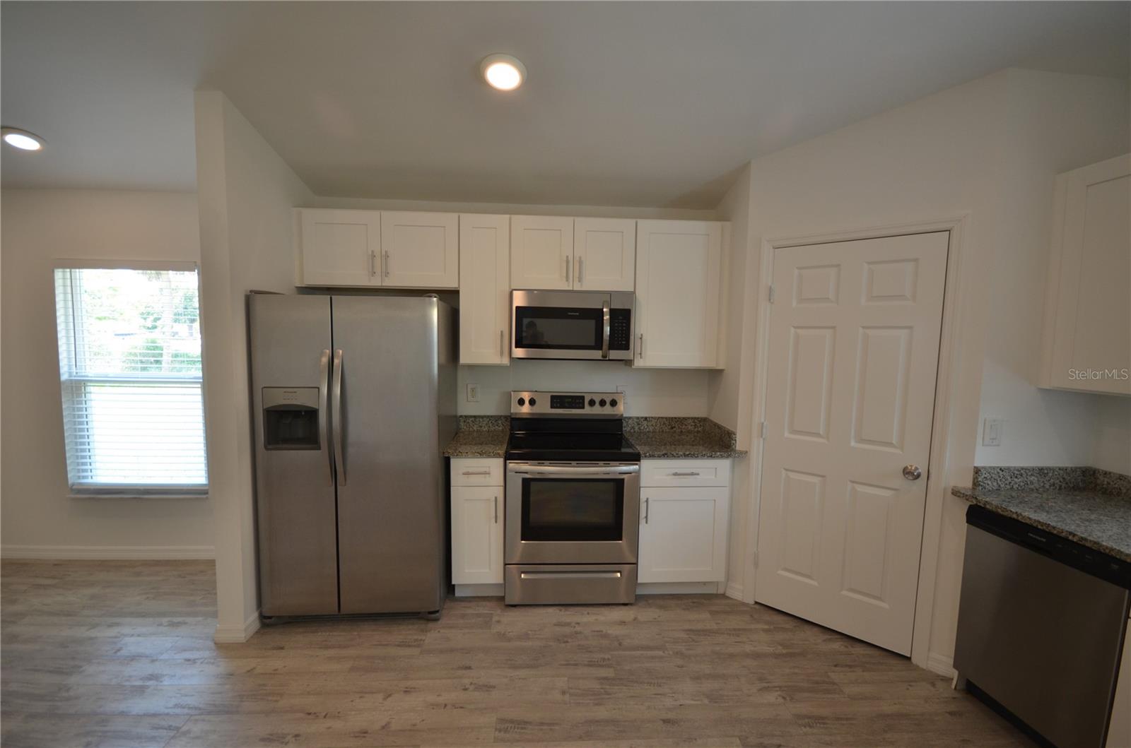 CARVER PARK, FORT MYERS, FL, 33916