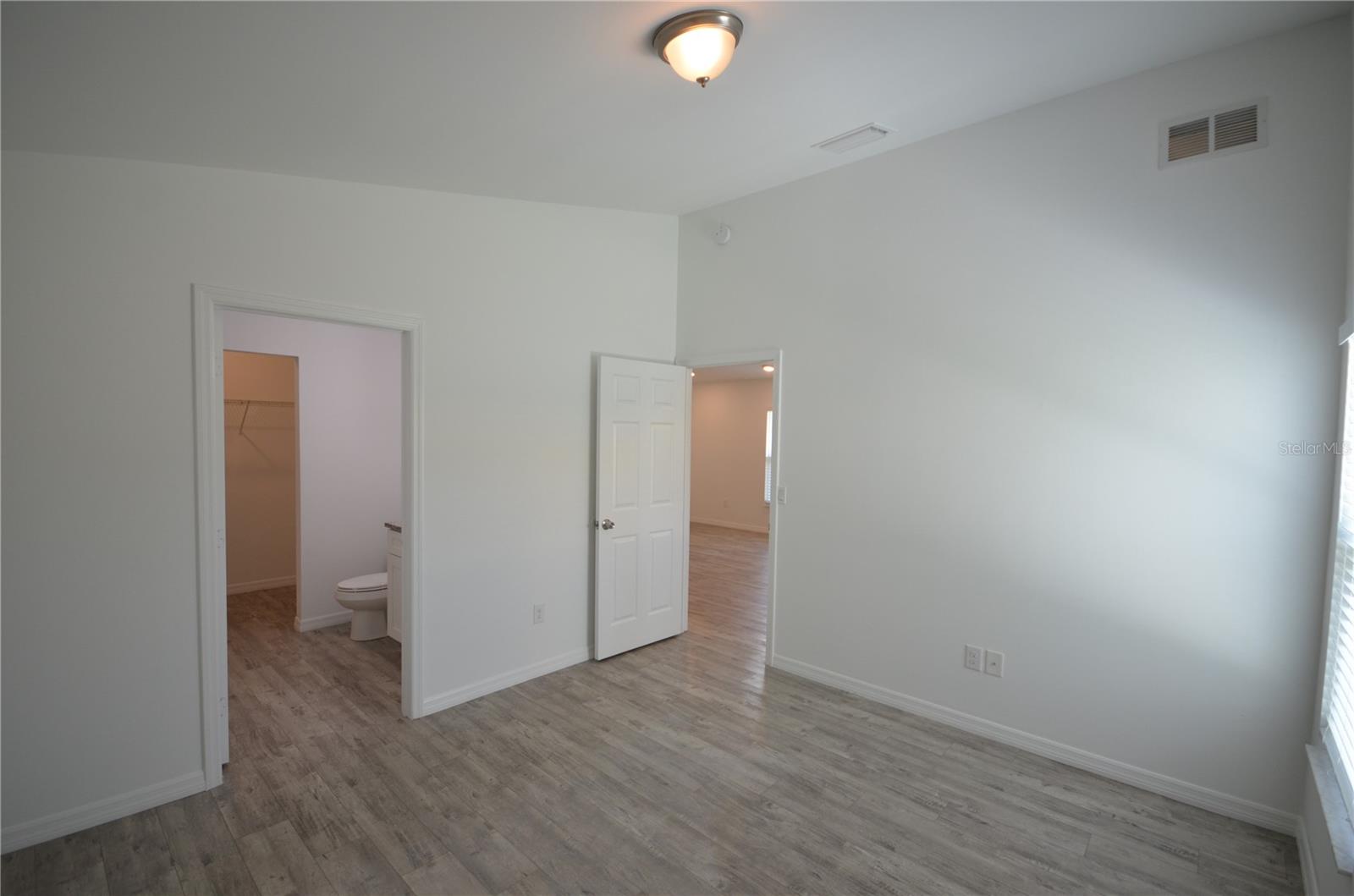 CARVER PARK, FORT MYERS, FL, 33916