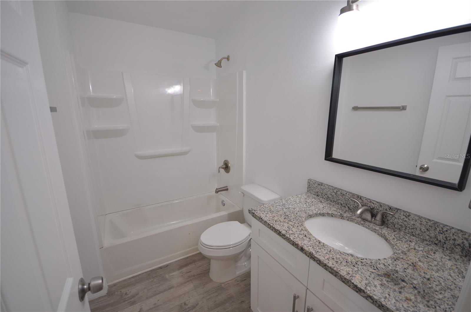 CARVER PARK, FORT MYERS, FL, 33916