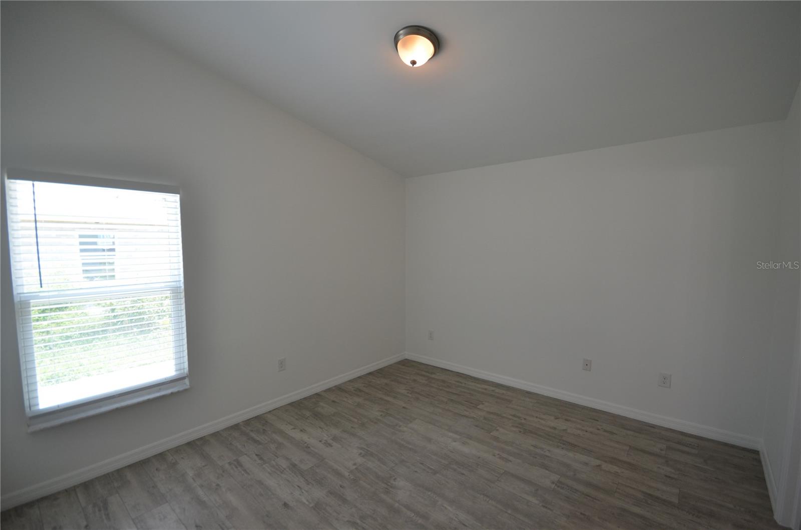 CARVER PARK, FORT MYERS, FL, 33916