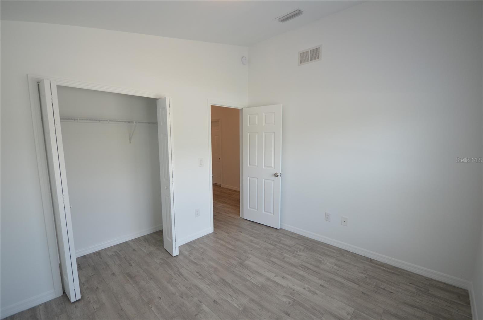 CARVER PARK, FORT MYERS, FL, 33916