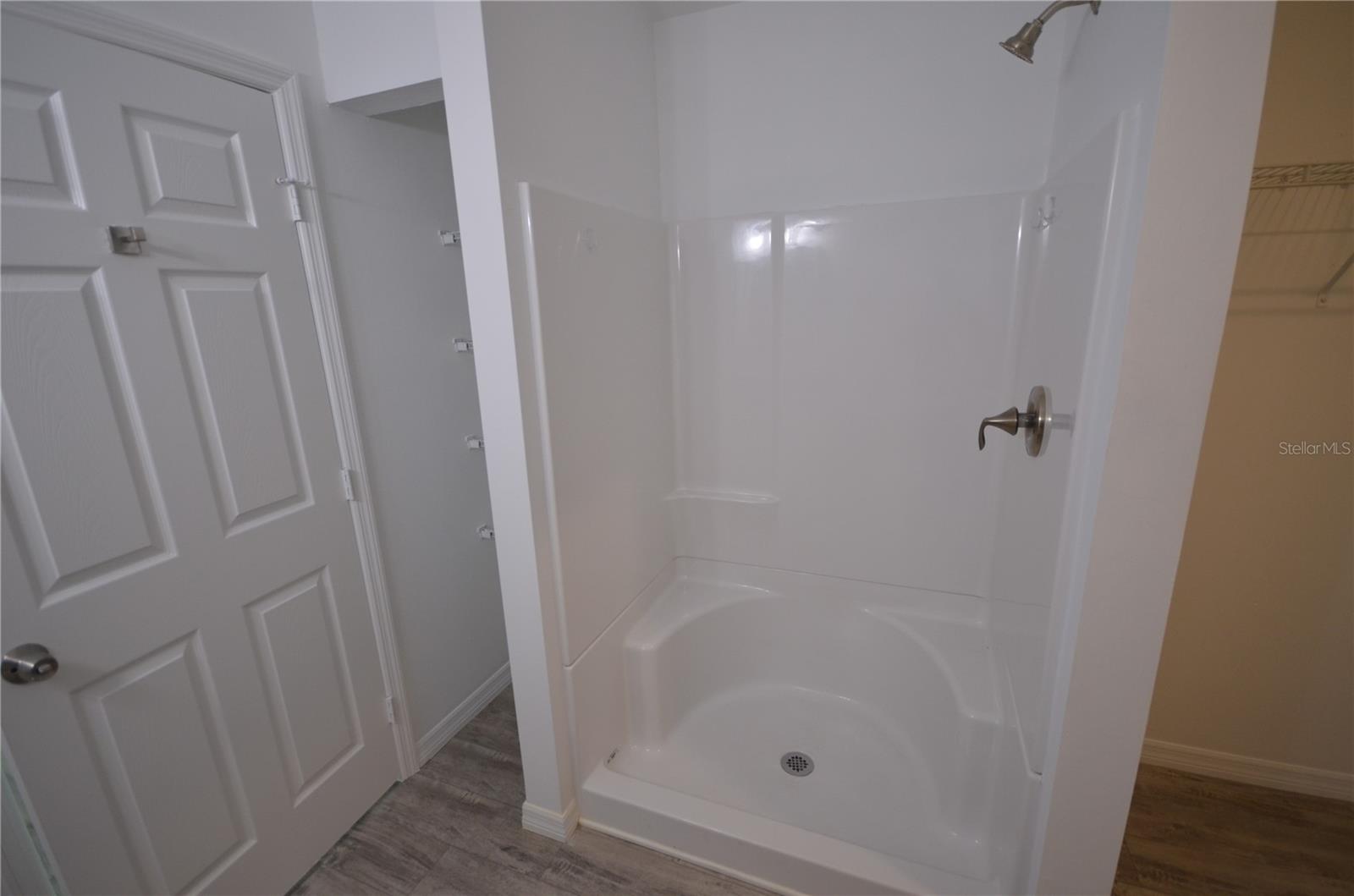 CARVER PARK, FORT MYERS, FL, 33916