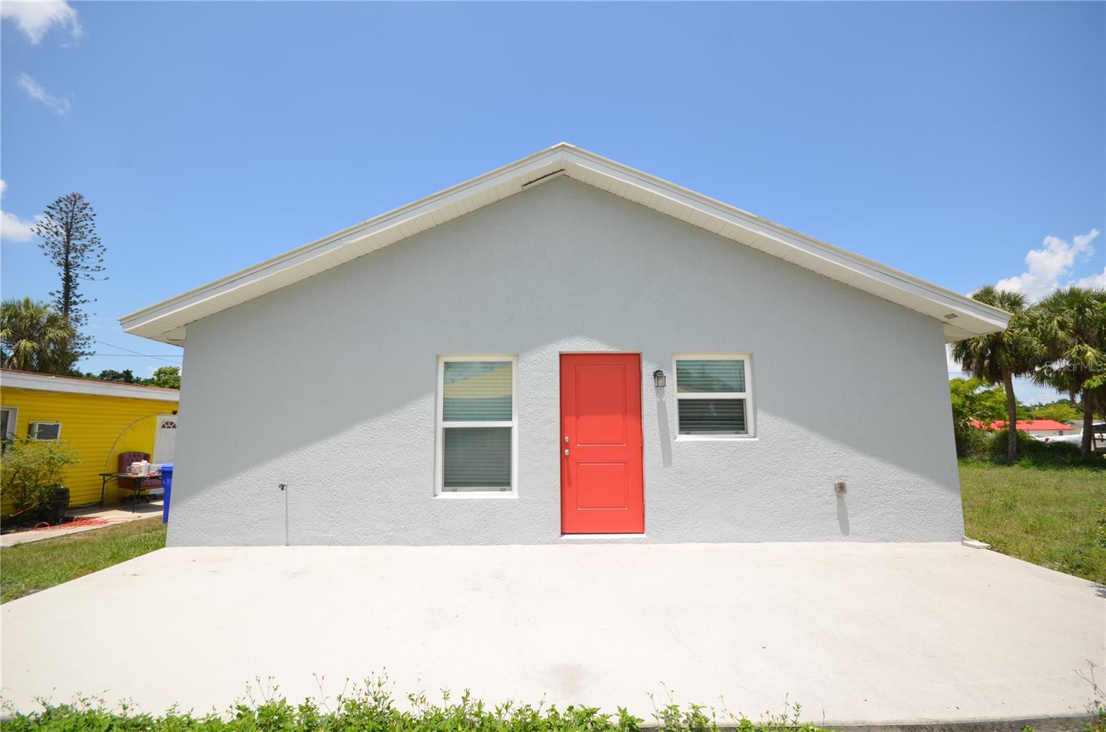 CARVER PARK, FORT MYERS, FL, 33916