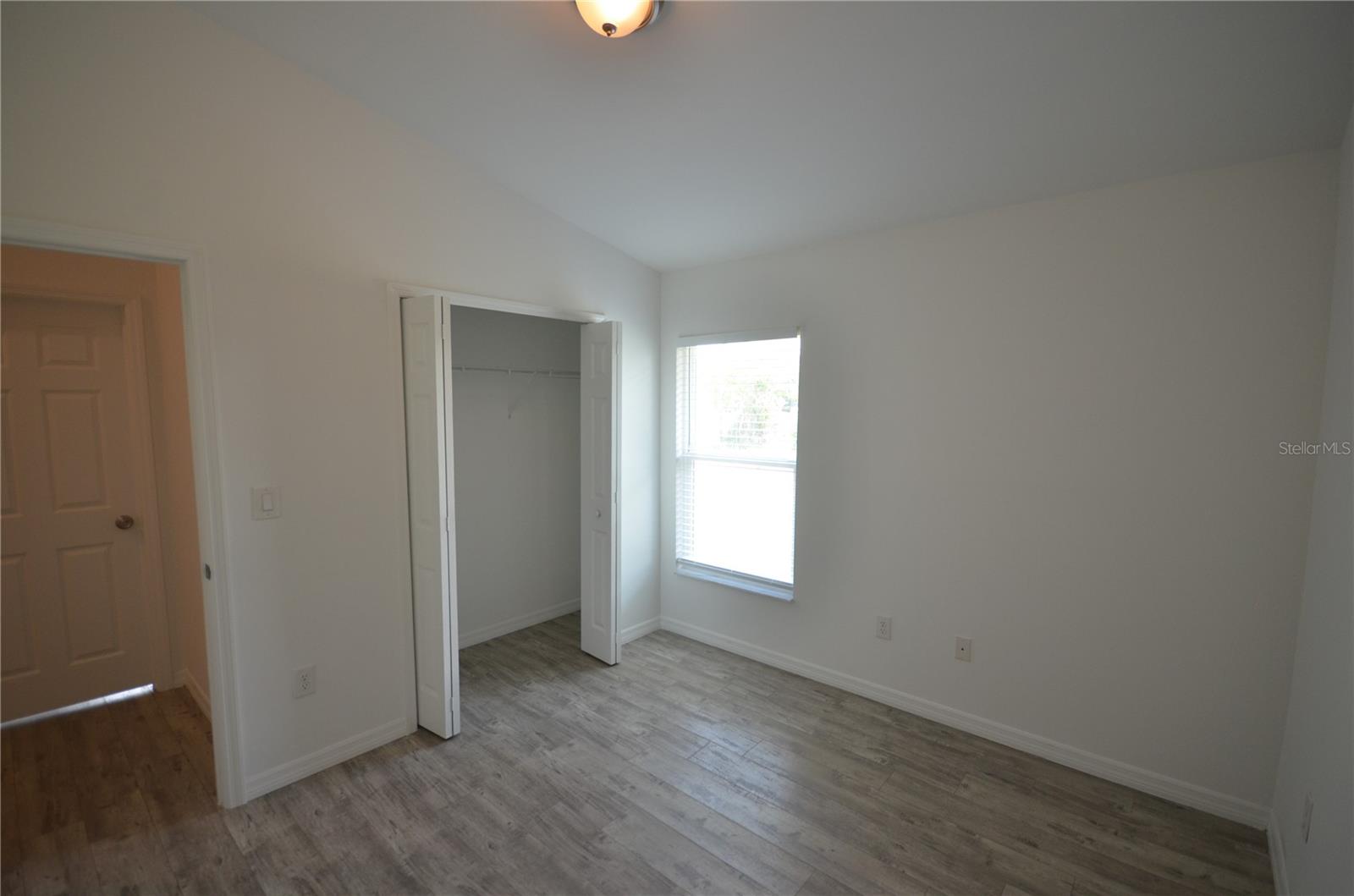 CARVER PARK, FORT MYERS, FL, 33916