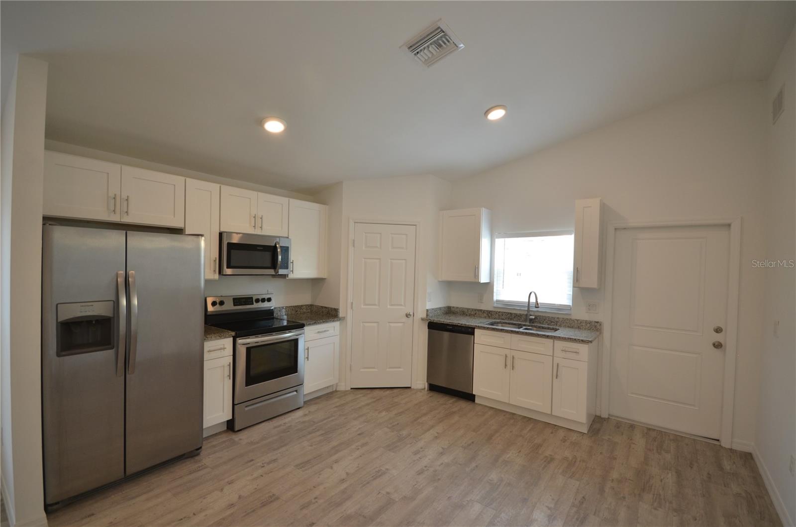 CARVER PARK, FORT MYERS, FL, 33916