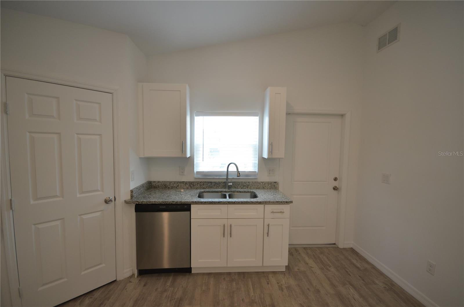 CARVER PARK, FORT MYERS, FL, 33916