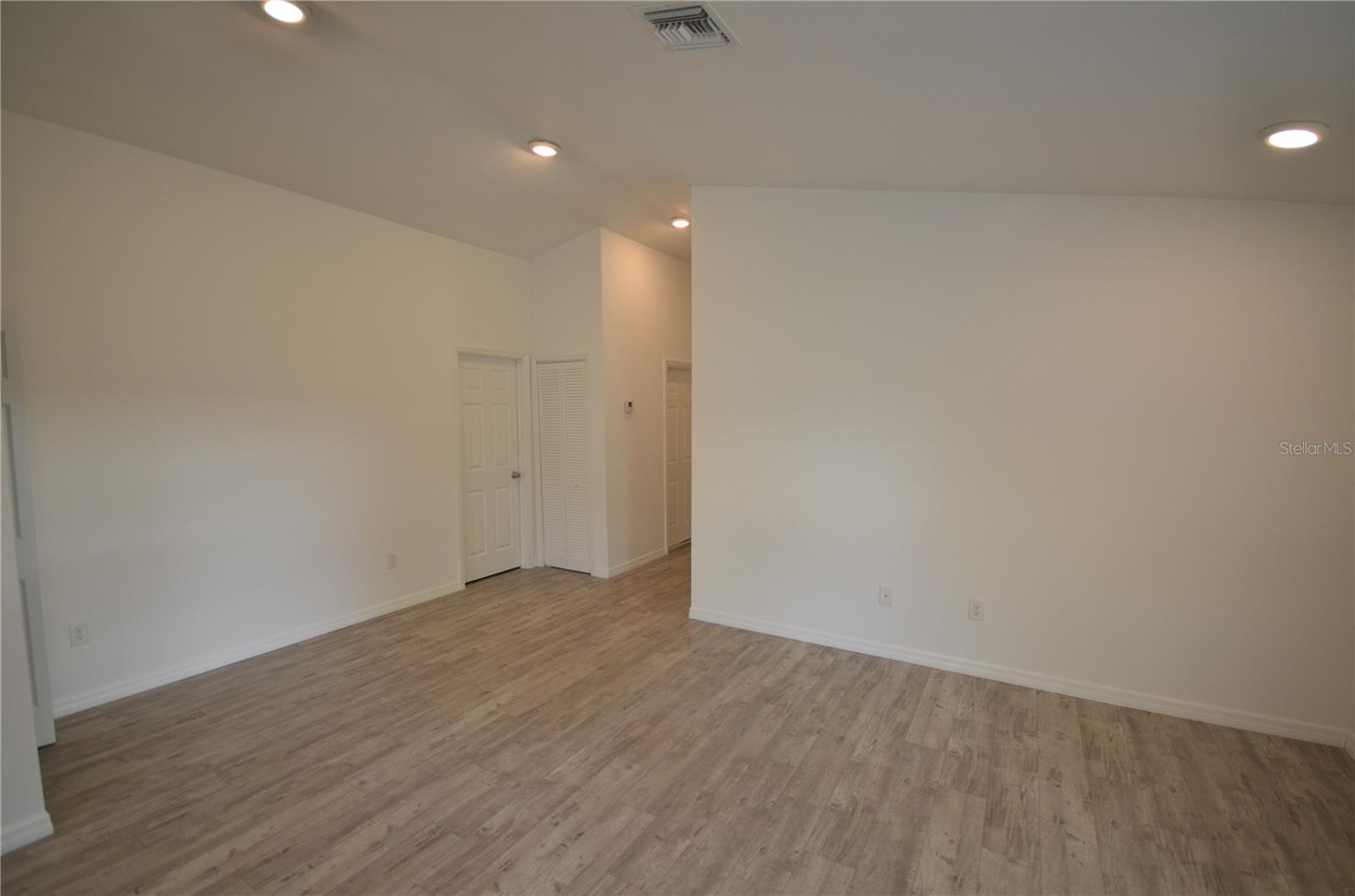 CARVER PARK, FORT MYERS, FL, 33916