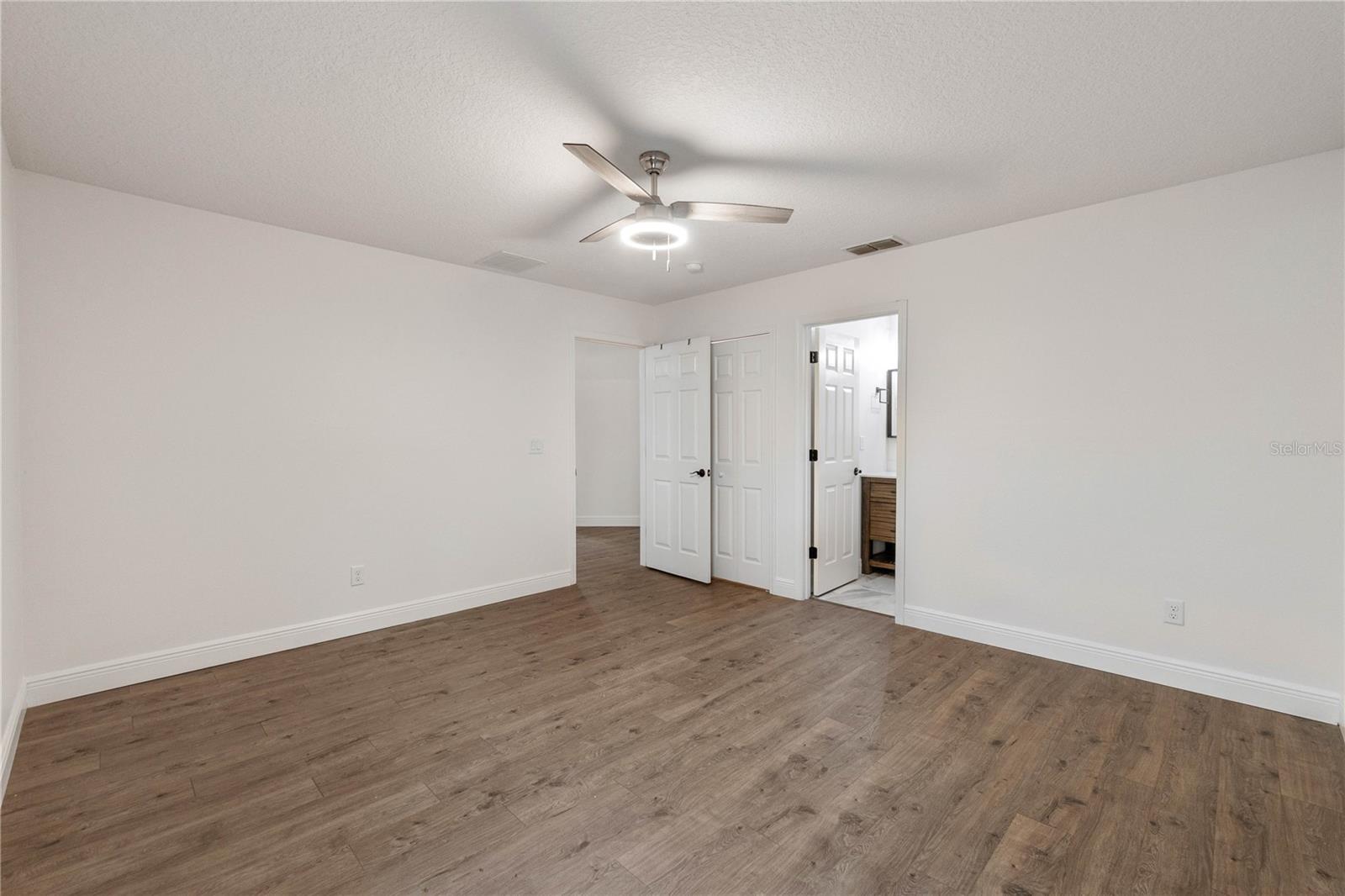 137 WELLWOOD LN, PALM COAST, FL, 32164